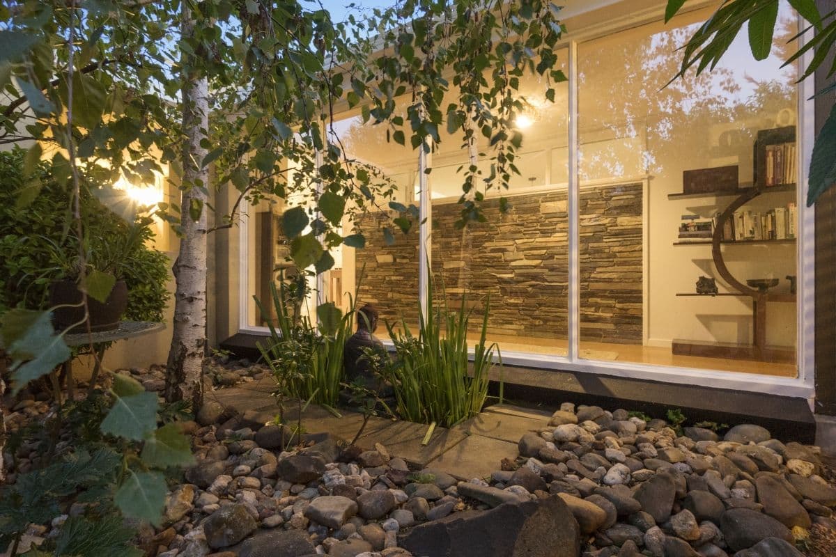 15 Tyrone Street, Werribee VIC 3030, Werribee - Thumbnail 4