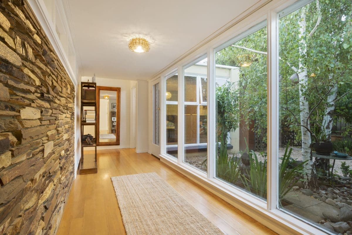 15 Tyrone Street, Werribee VIC 3030, Werribee - Thumbnail 6