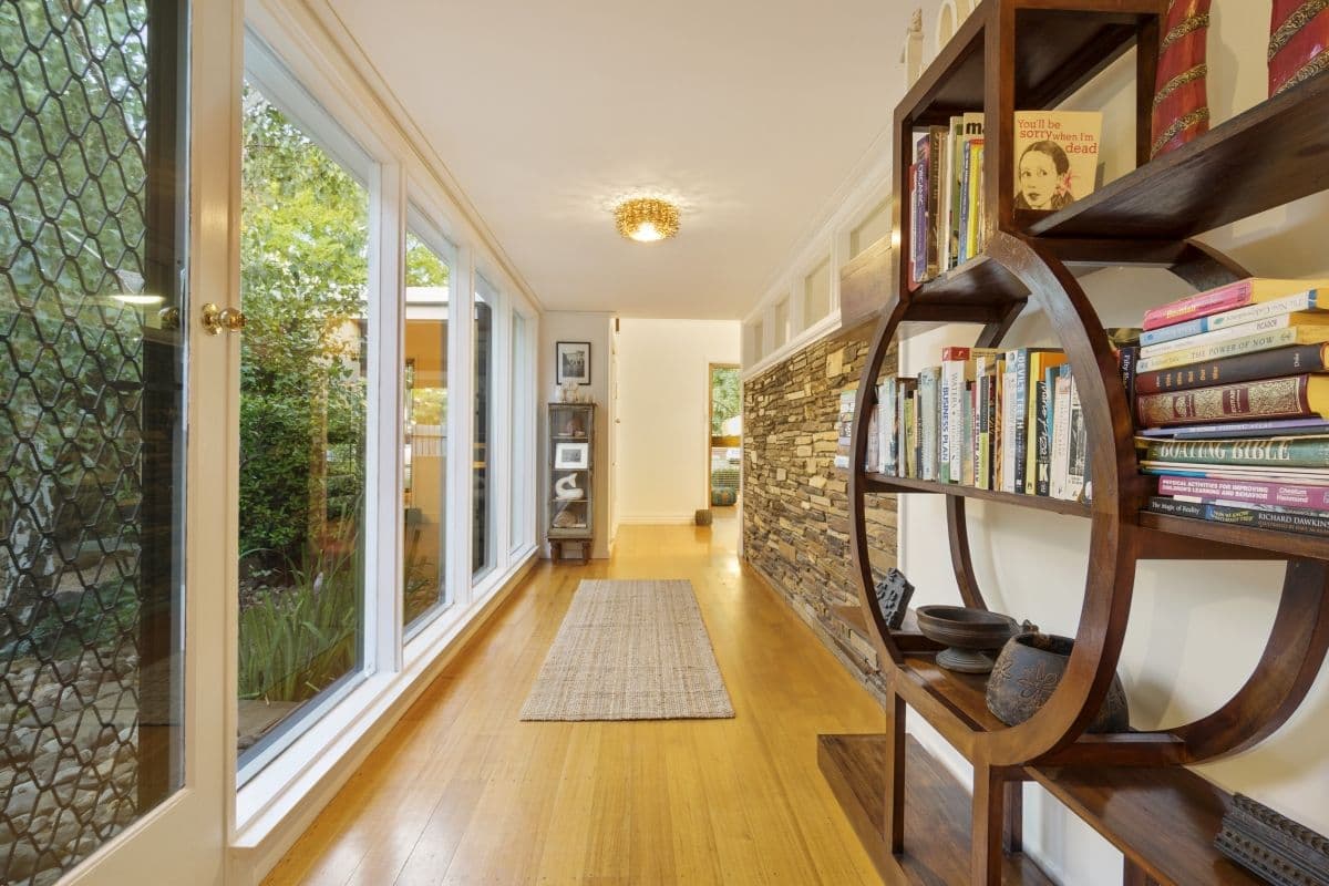 15 Tyrone Street, Werribee VIC 3030, Werribee - Thumbnail 7