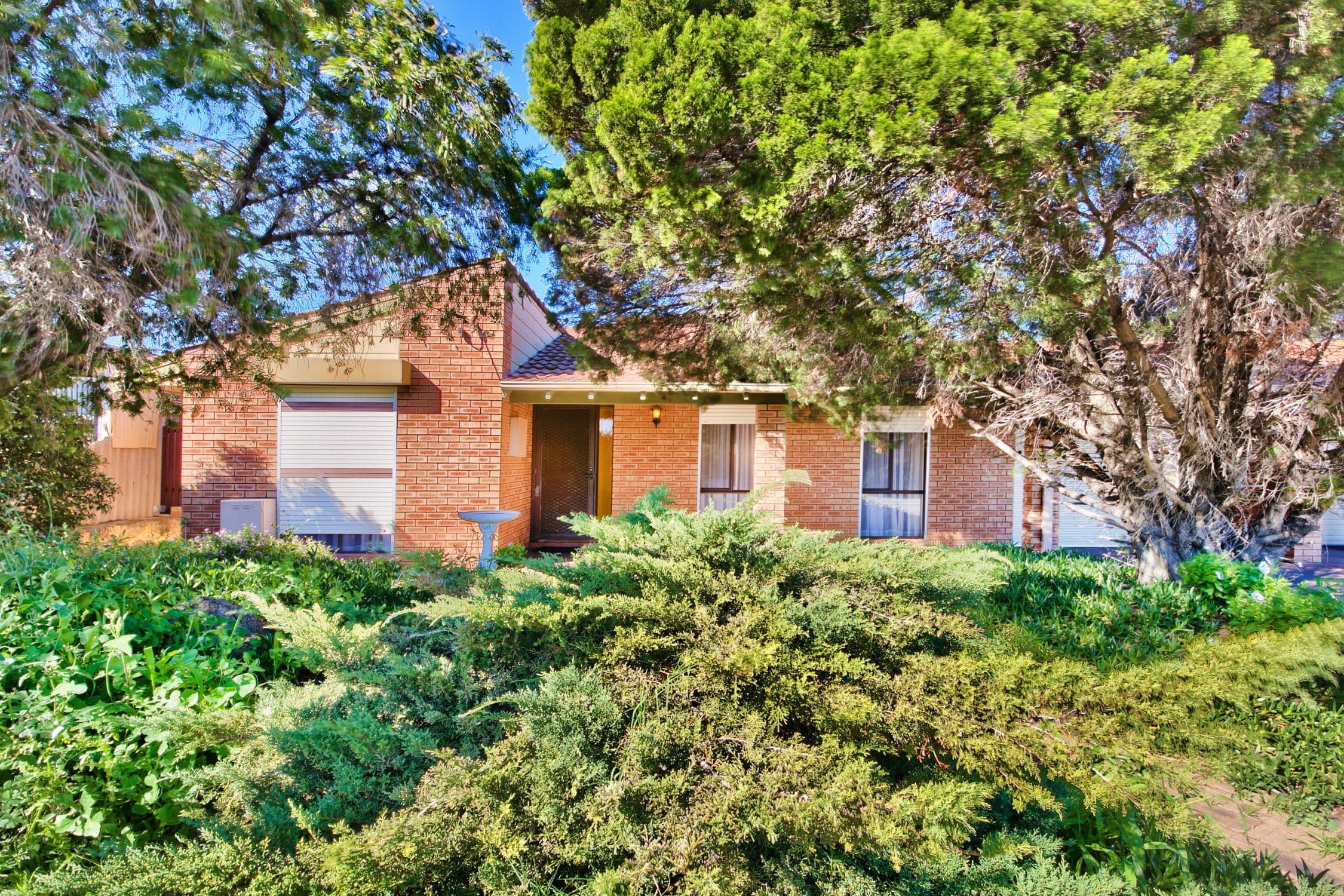 22A Orkney Road, Greenwood WA 6024, Greenwood - Image 1