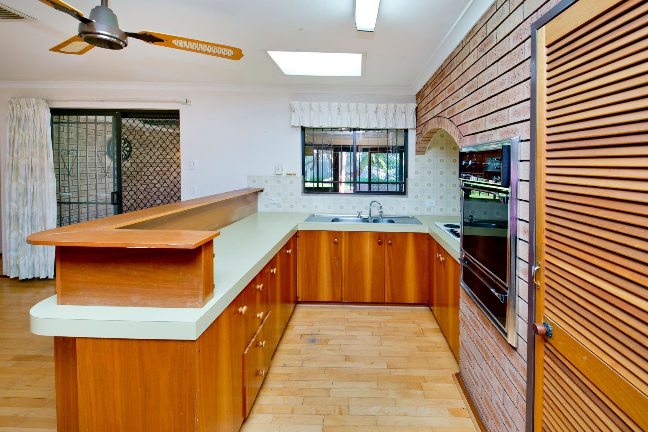 22A Orkney Road, Greenwood WA 6024, Greenwood - Thumbnail 2