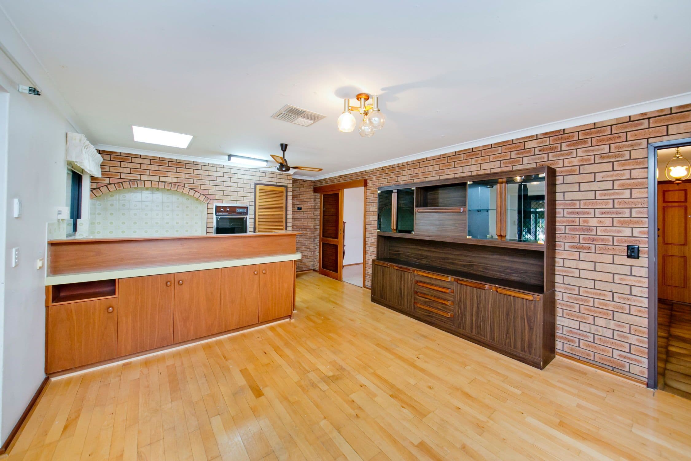 22A Orkney Road, Greenwood WA 6024, Greenwood - Thumbnail 3