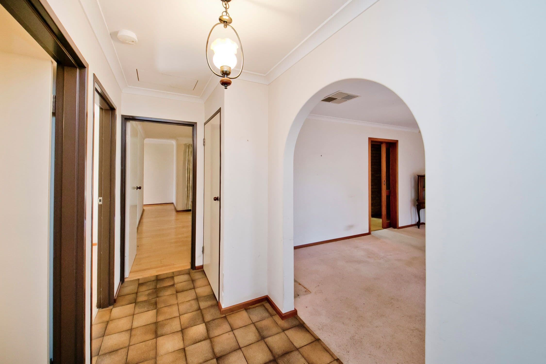 22A Orkney Road, Greenwood WA 6024, Greenwood - Thumbnail 4