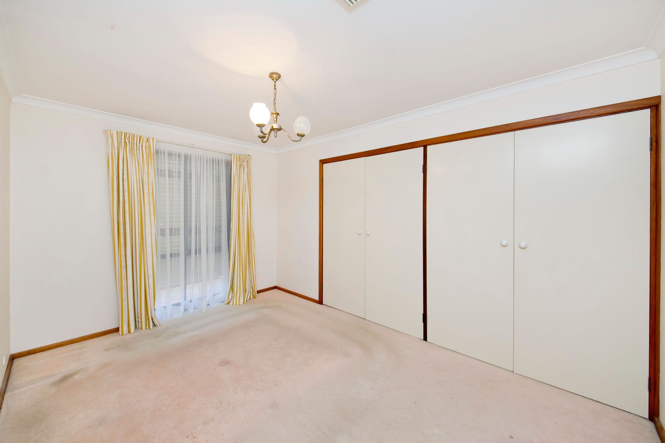 22A Orkney Road, Greenwood WA 6024, Greenwood - Thumbnail 5