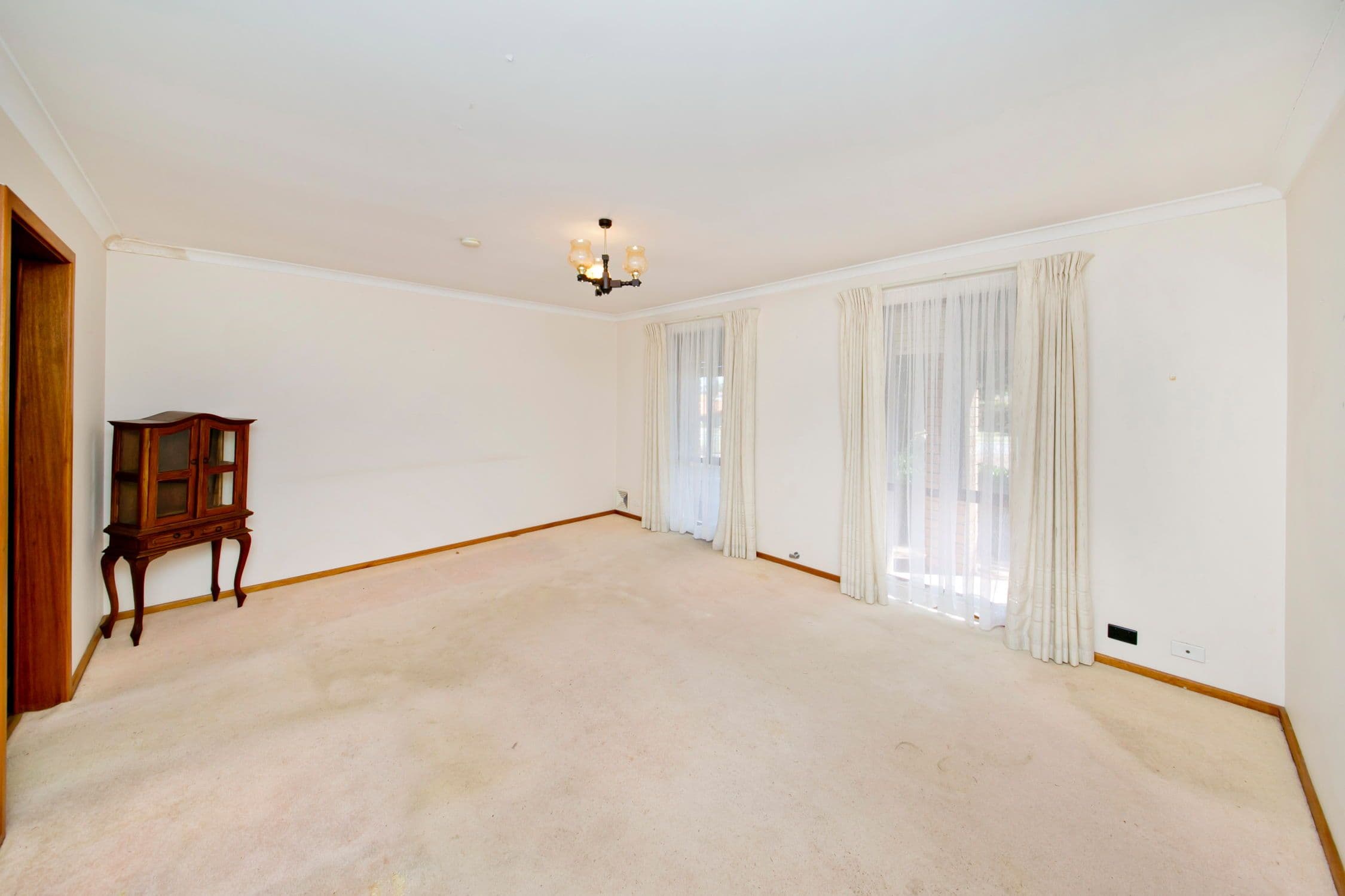 22A Orkney Road, Greenwood WA 6024, Greenwood - Thumbnail 6
