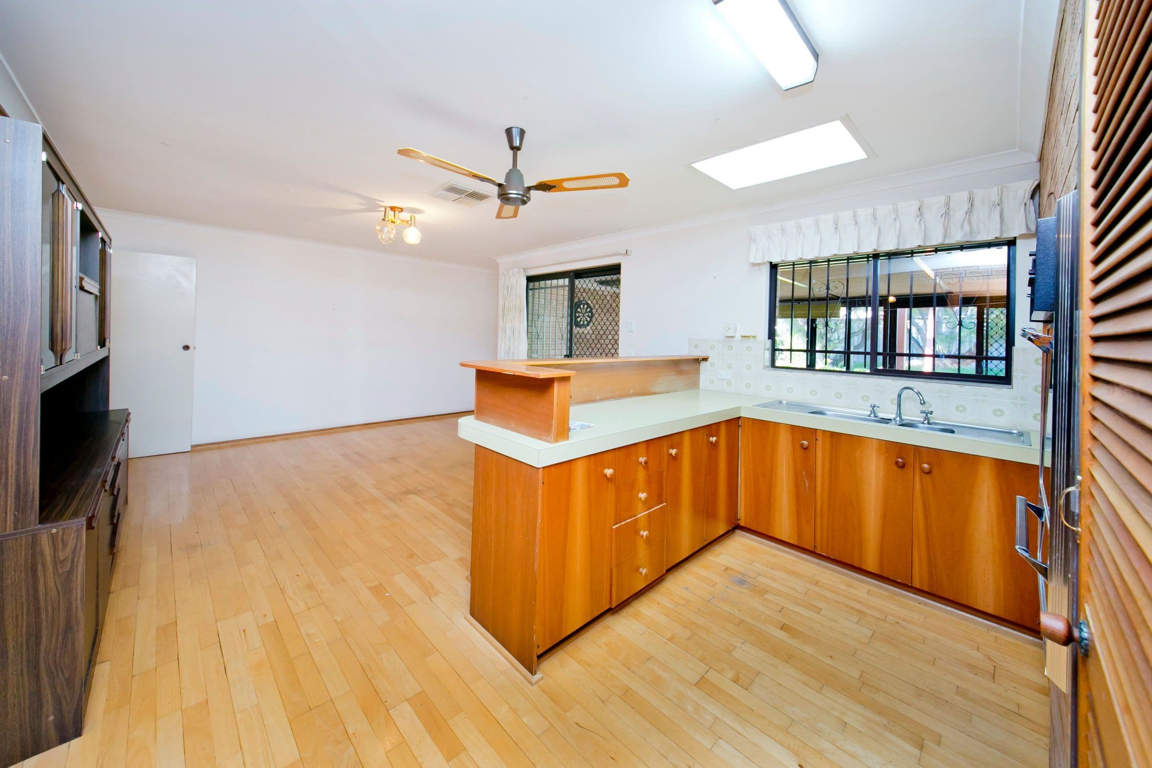 22A Orkney Road, Greenwood WA 6024, Greenwood - Thumbnail 7