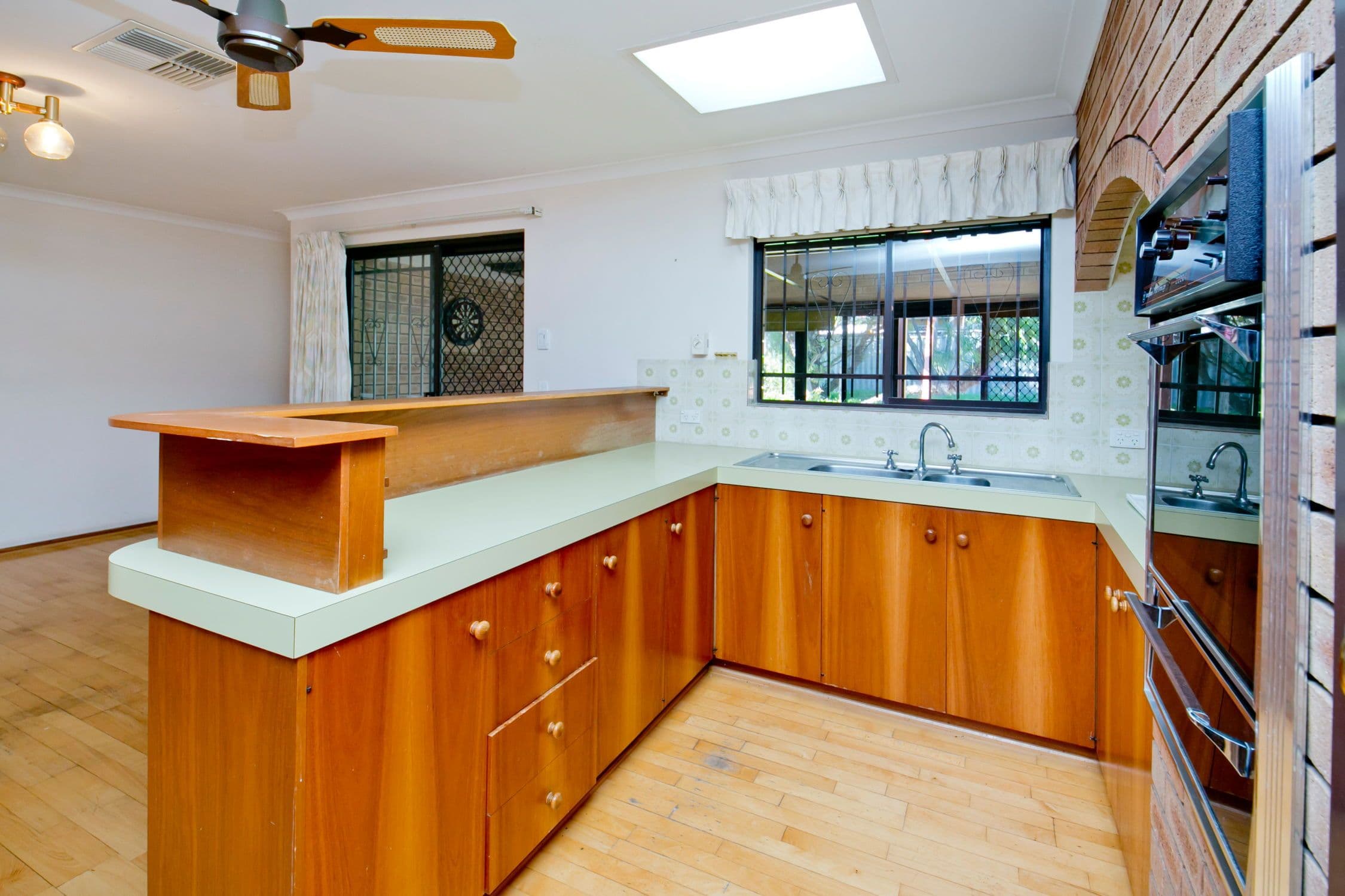22A Orkney Road, Greenwood WA 6024, Greenwood - Thumbnail 8