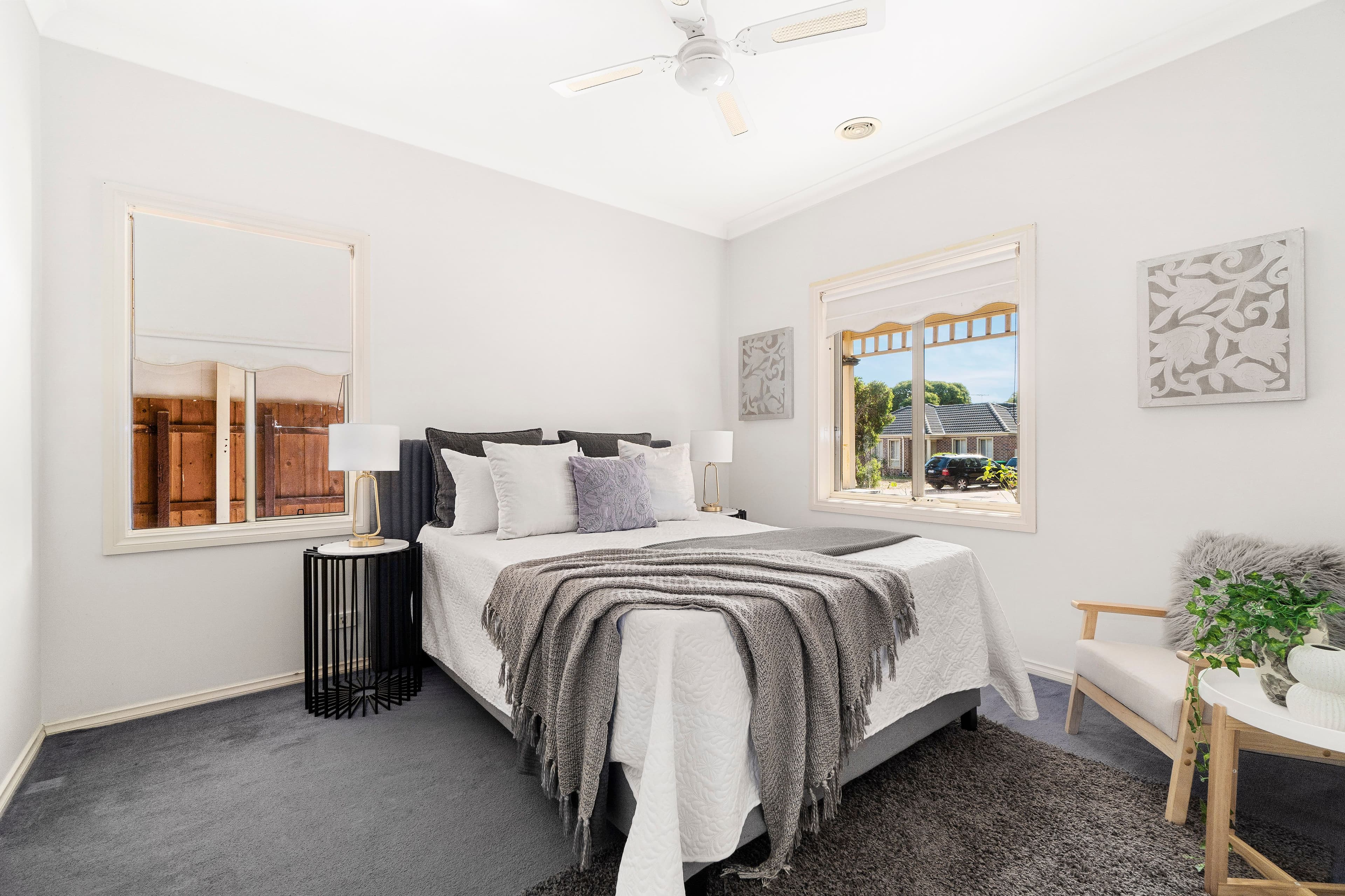 5 The Common, South Morang VIC 3752, South Morang - Thumbnail 2