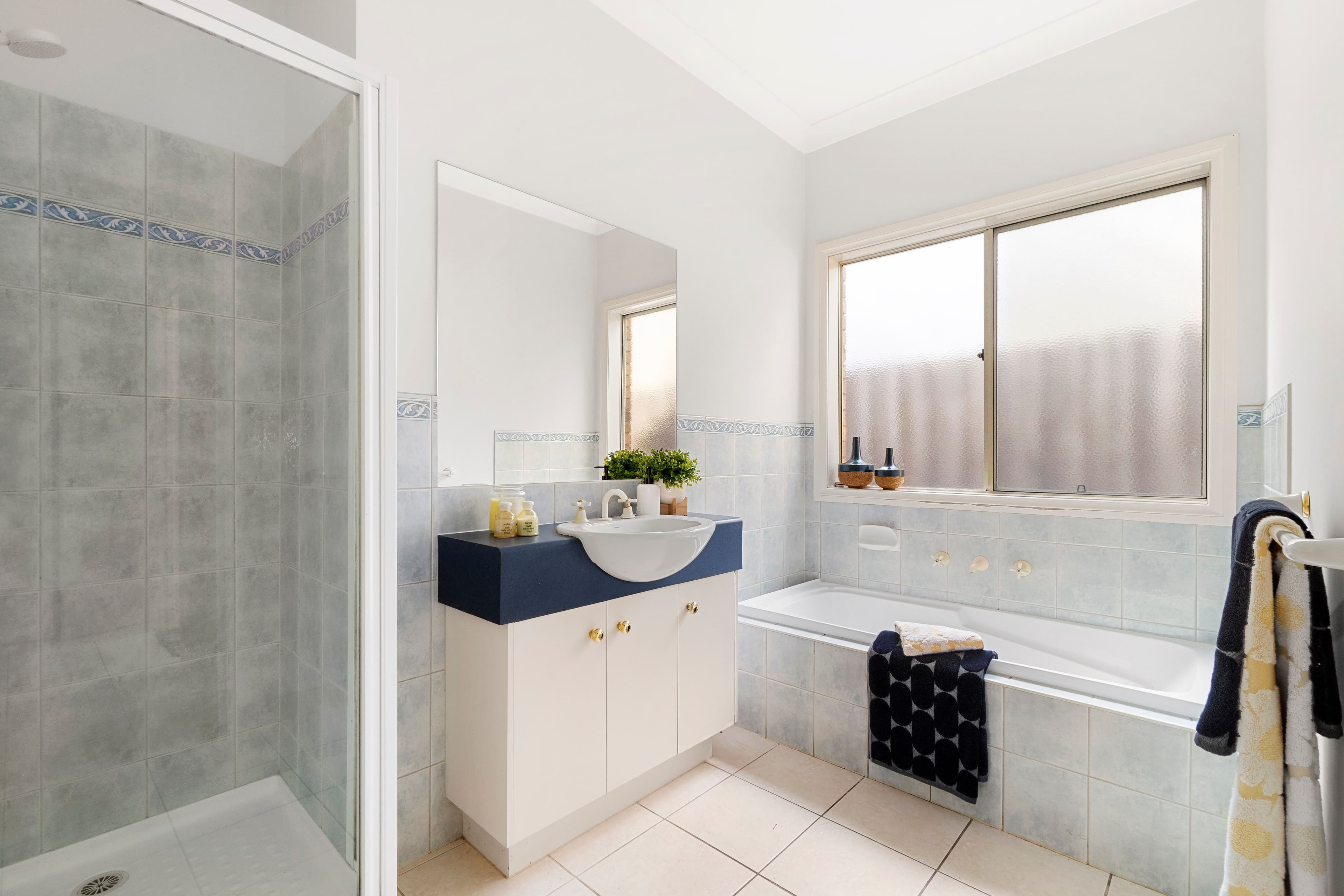 5 The Common, South Morang VIC 3752, South Morang - Thumbnail 3
