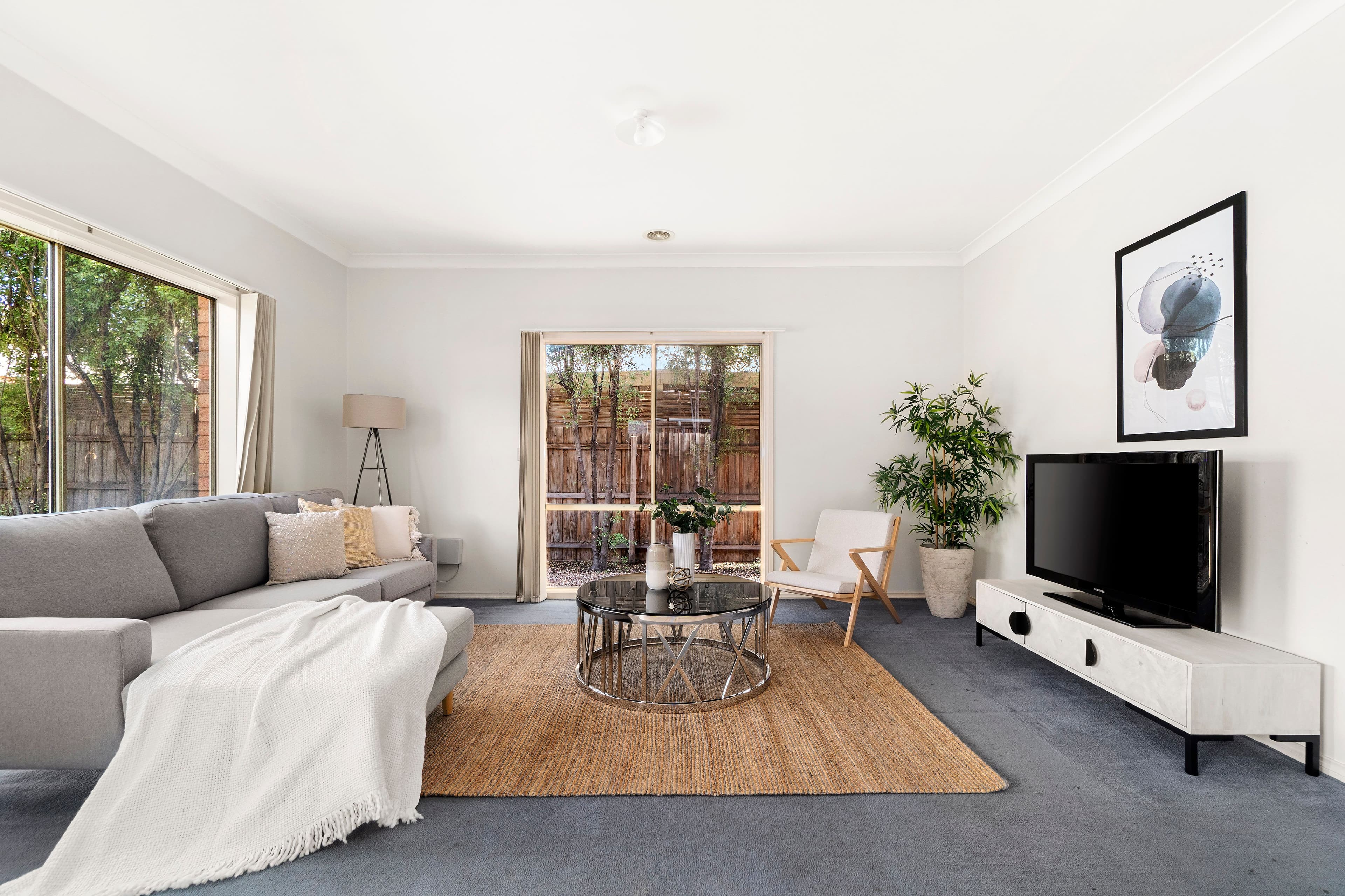 5 The Common, South Morang VIC 3752, South Morang - Thumbnail 4