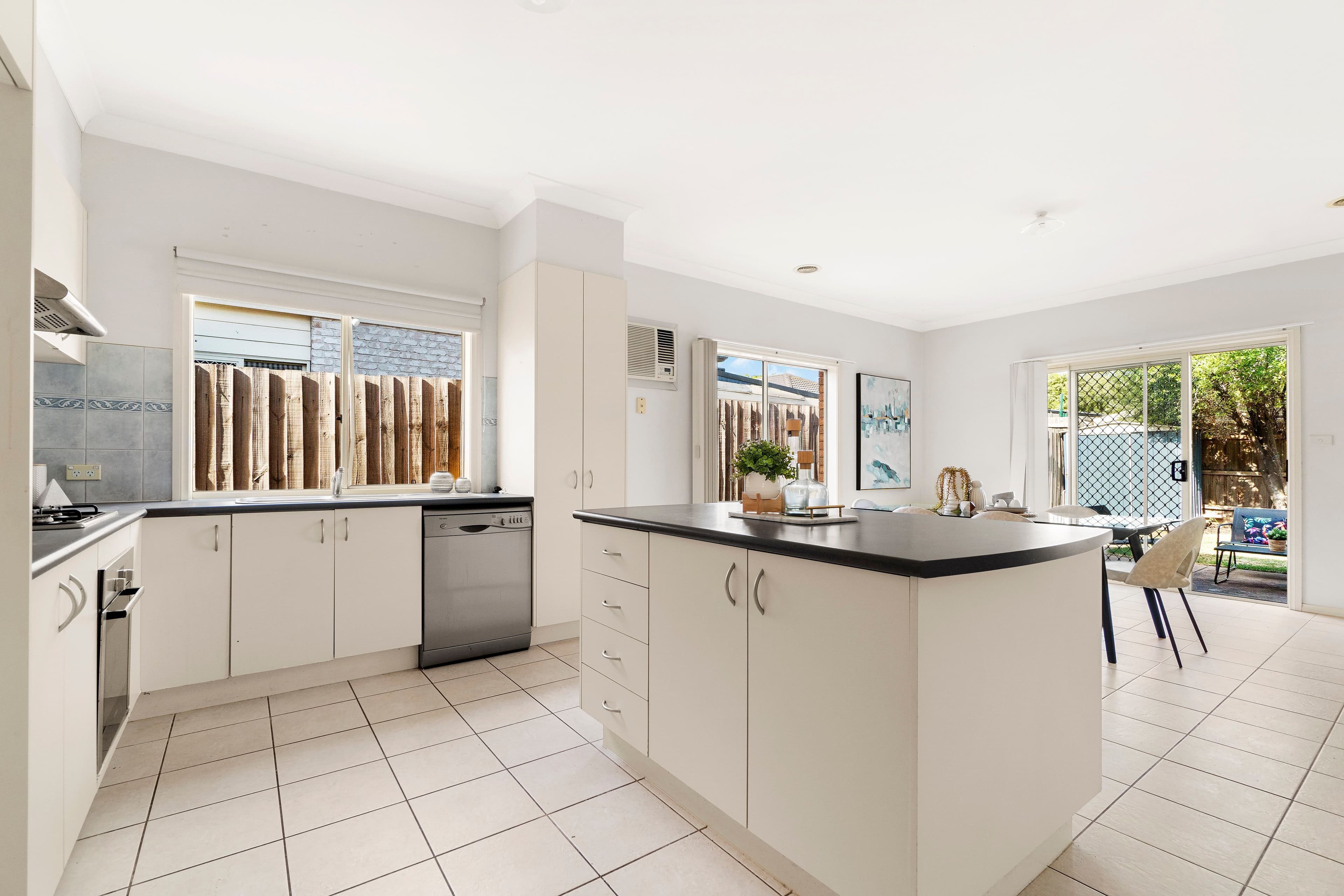 5 The Common, South Morang VIC 3752, South Morang - Thumbnail 5