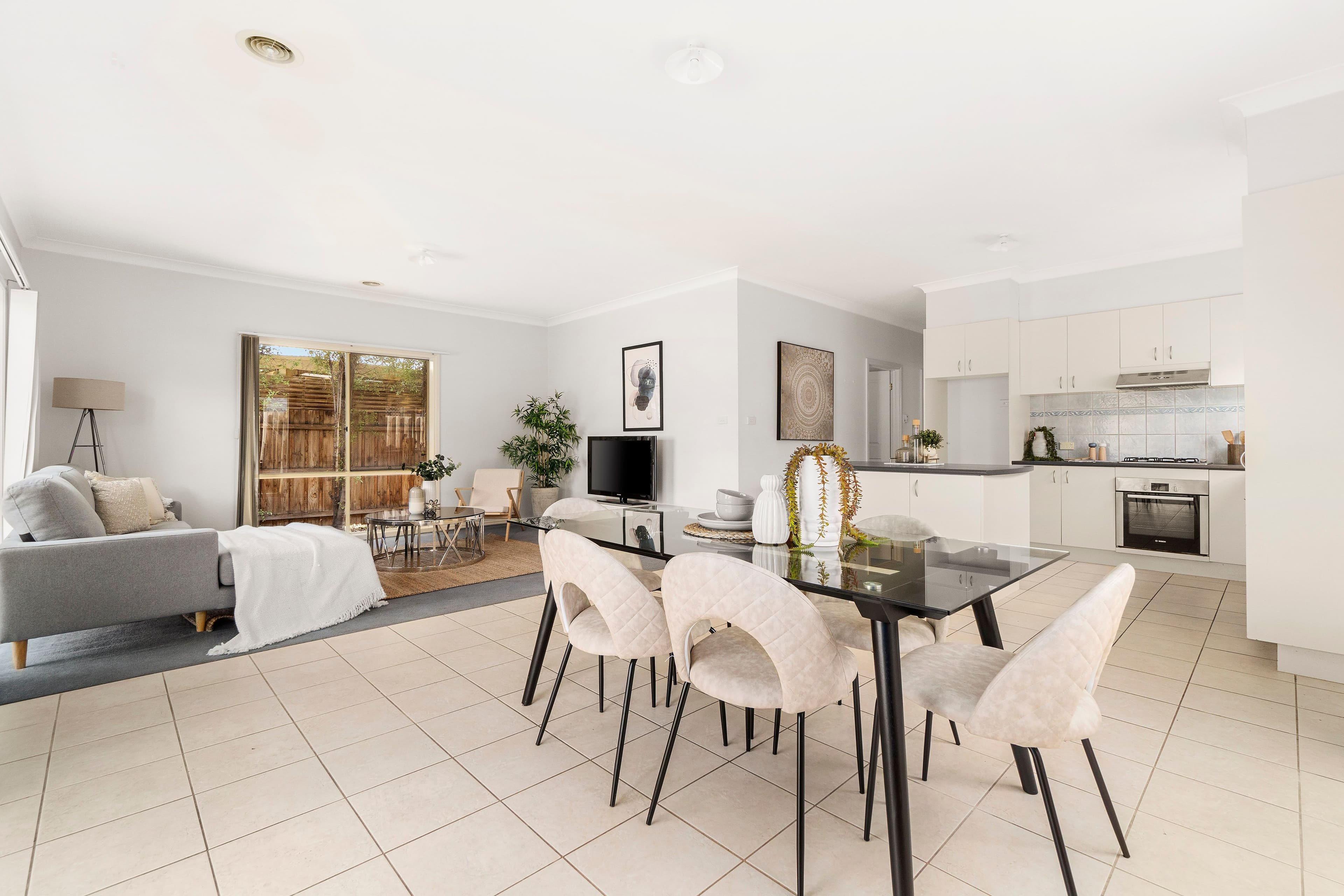 5 The Common, South Morang VIC 3752, South Morang - Thumbnail 6