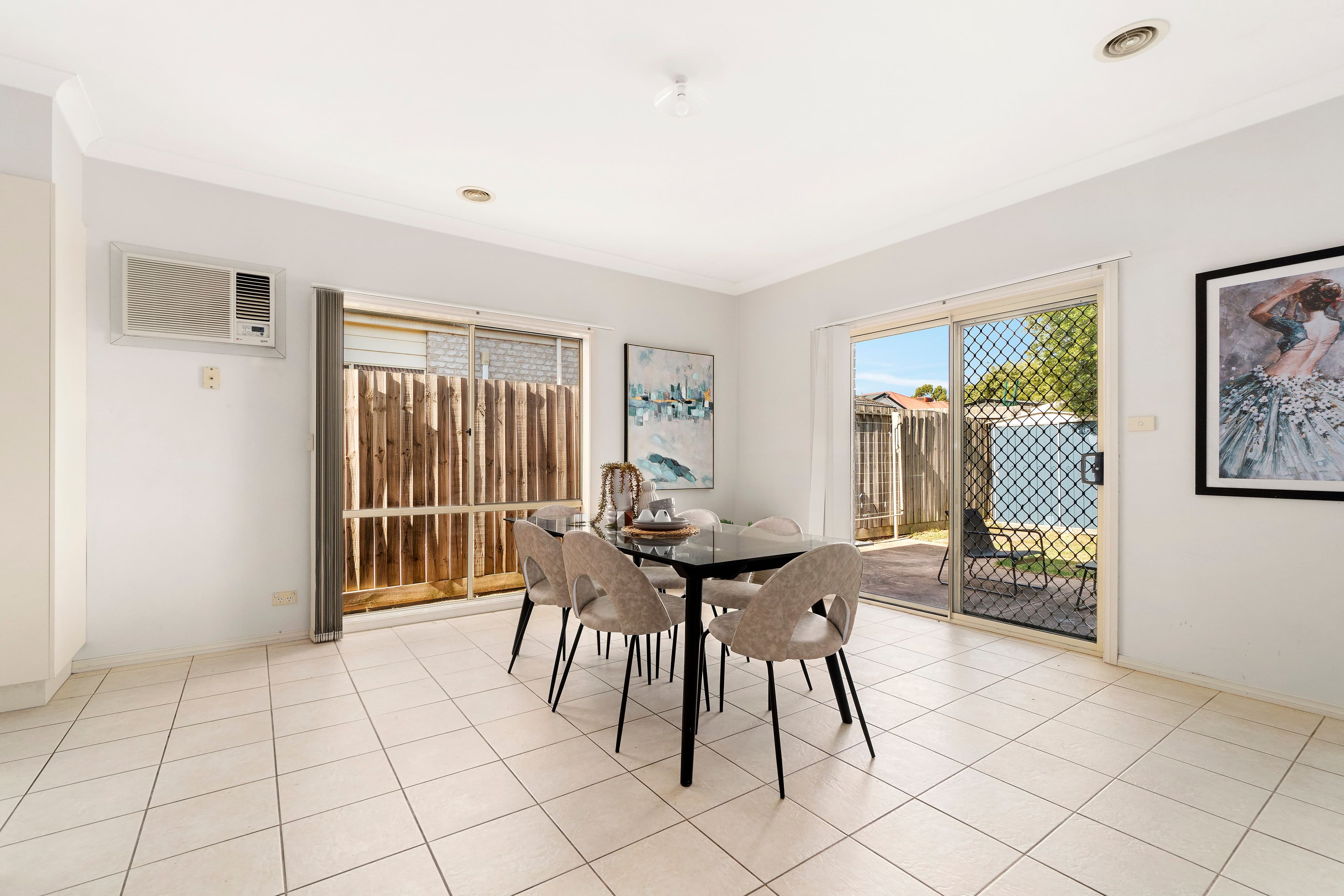 5 The Common, South Morang VIC 3752, South Morang - Thumbnail 7