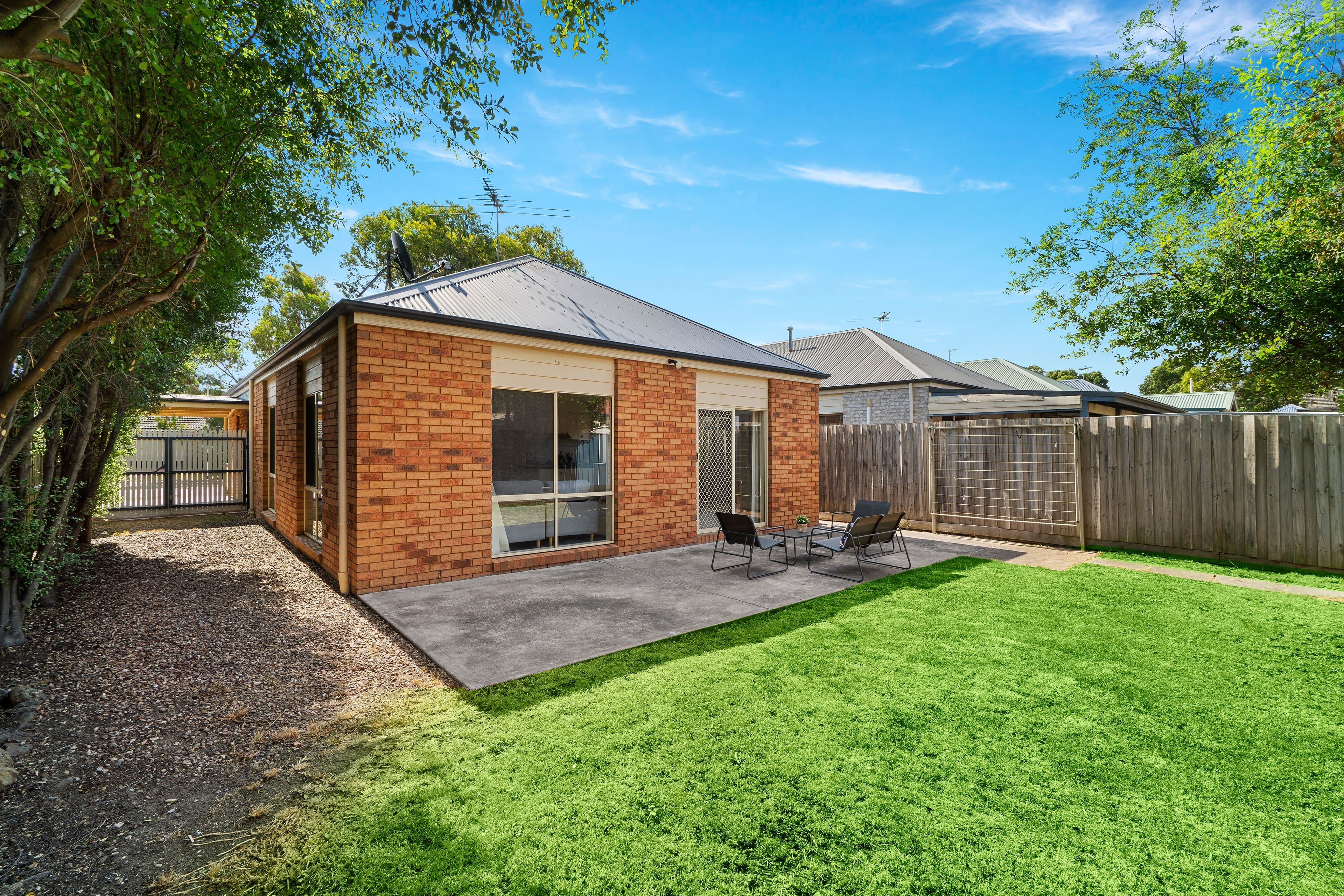 5 The Common, South Morang VIC 3752, South Morang - Thumbnail 8