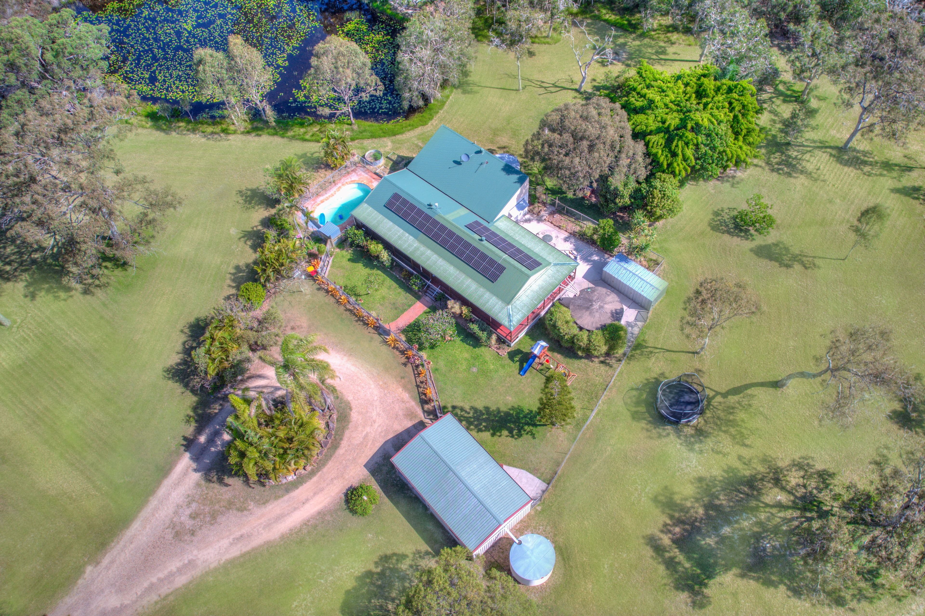 128 Jakeman Drive, Agnes Water QLD 4677, Agnes Water - Image 1