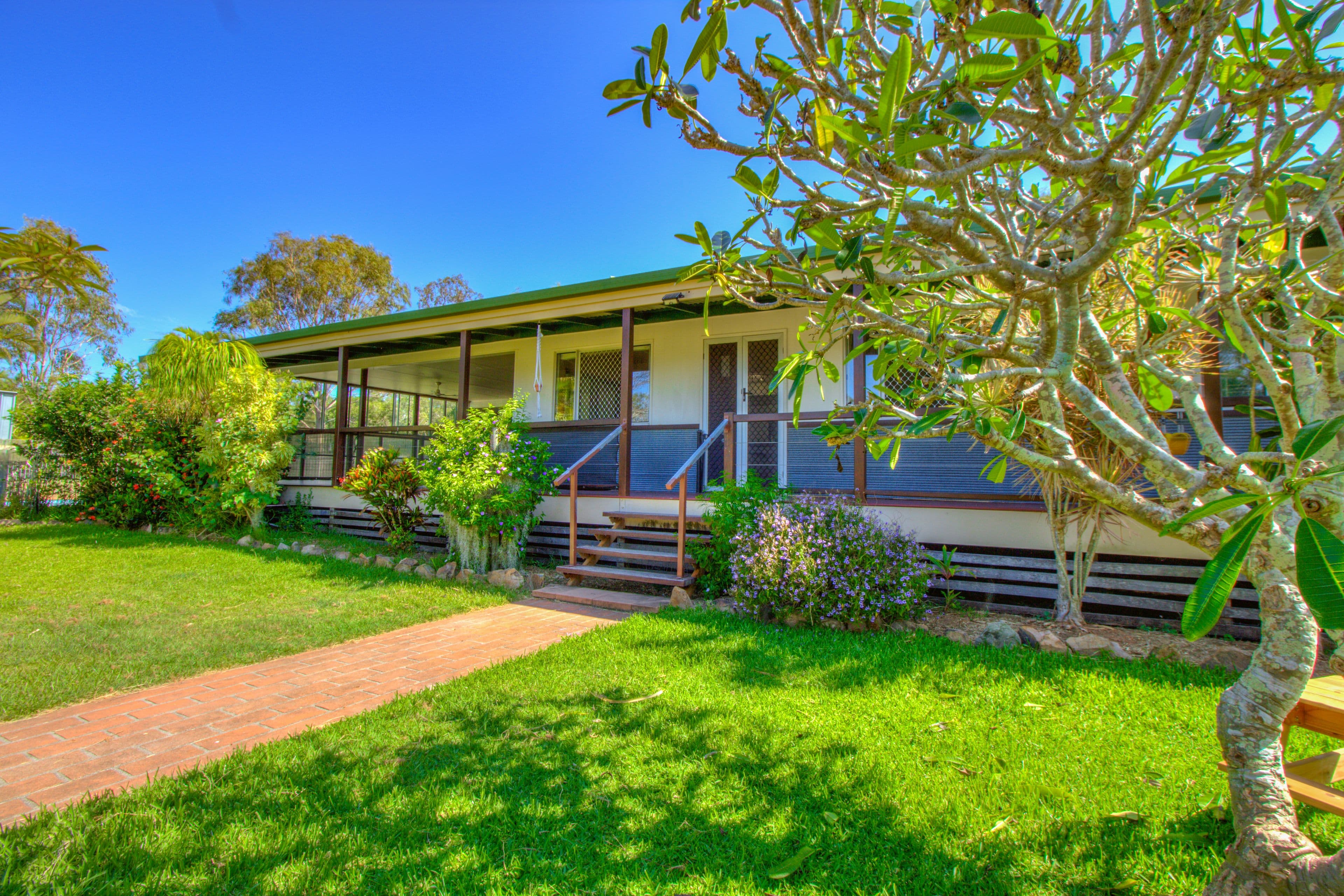 128 Jakeman Drive, Agnes Water QLD 4677, Agnes Water - Thumbnail 2