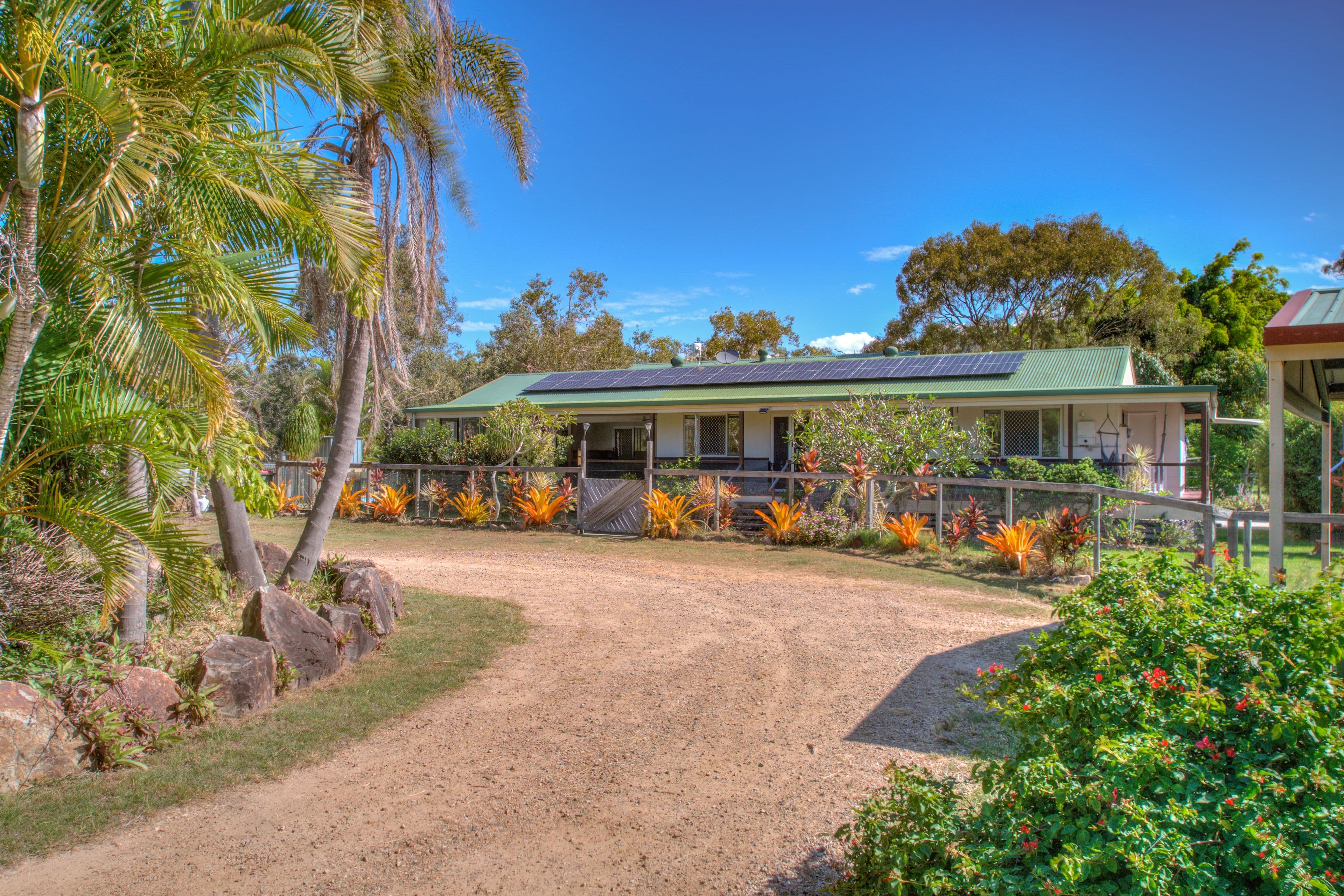 128 Jakeman Drive, Agnes Water QLD 4677, Agnes Water - Thumbnail 3