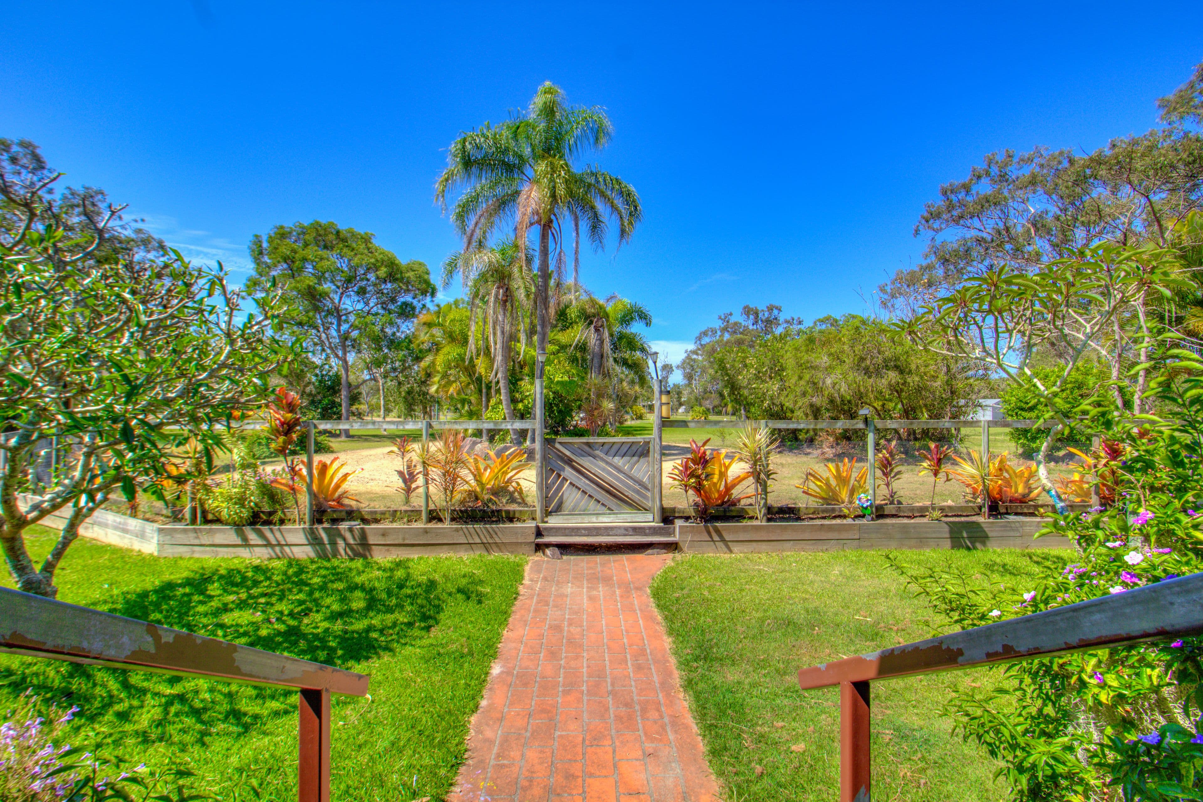 128 Jakeman Drive, Agnes Water QLD 4677, Agnes Water - Thumbnail 4