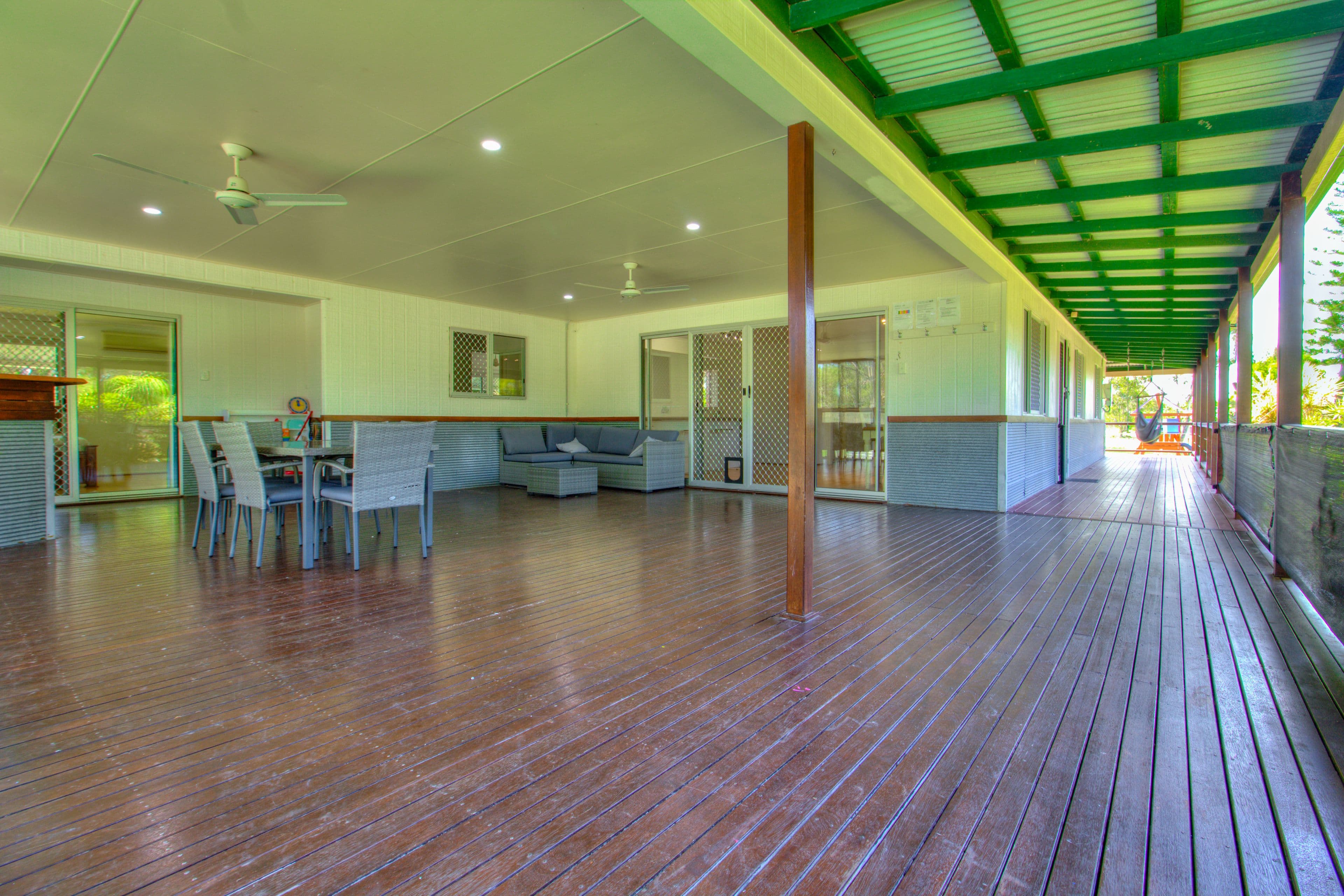128 Jakeman Drive, Agnes Water QLD 4677, Agnes Water - Thumbnail 5
