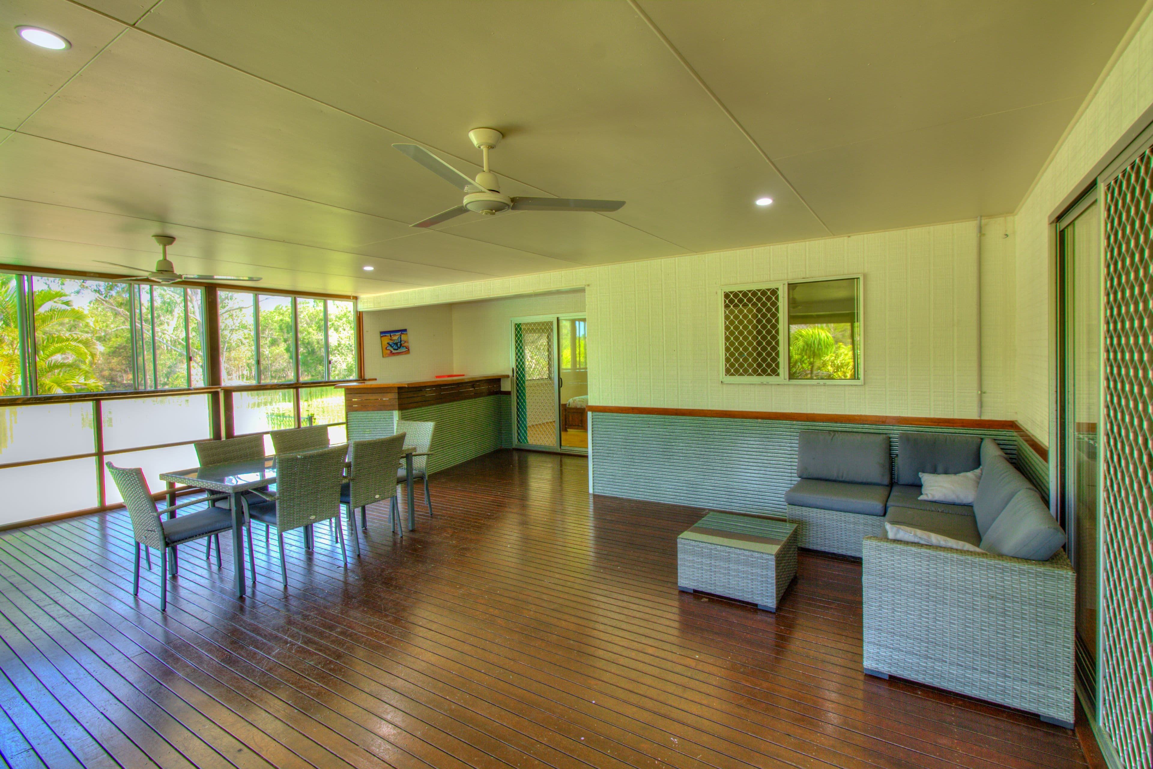 128 Jakeman Drive, Agnes Water QLD 4677, Agnes Water - Thumbnail 6