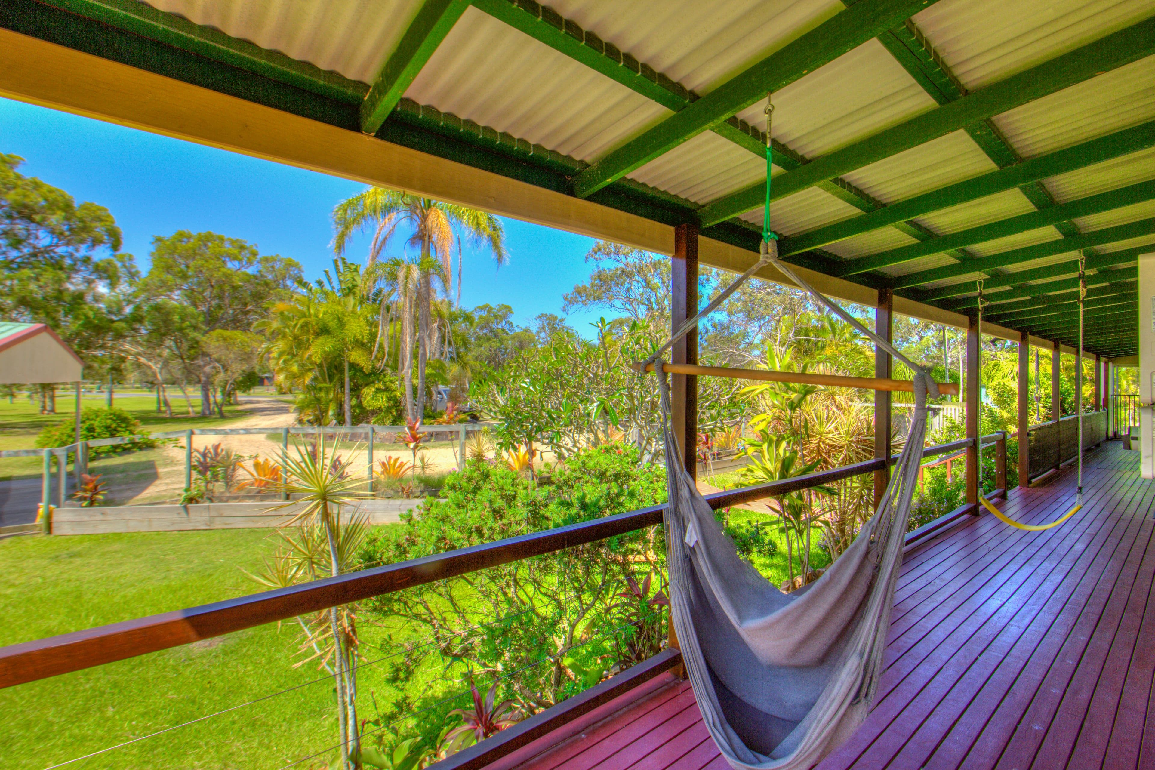 128 Jakeman Drive, Agnes Water QLD 4677, Agnes Water - Thumbnail 7