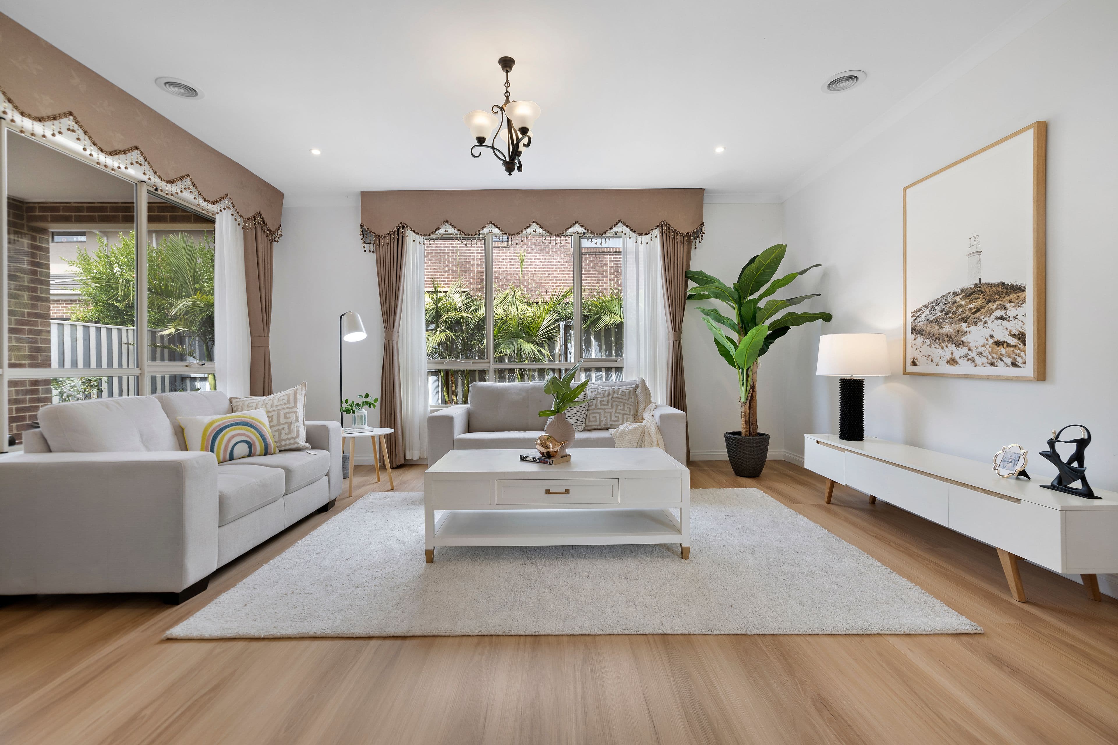 40 Viewmont Street, Wantirna South VIC 3152, Wantirna South - Thumbnail 4