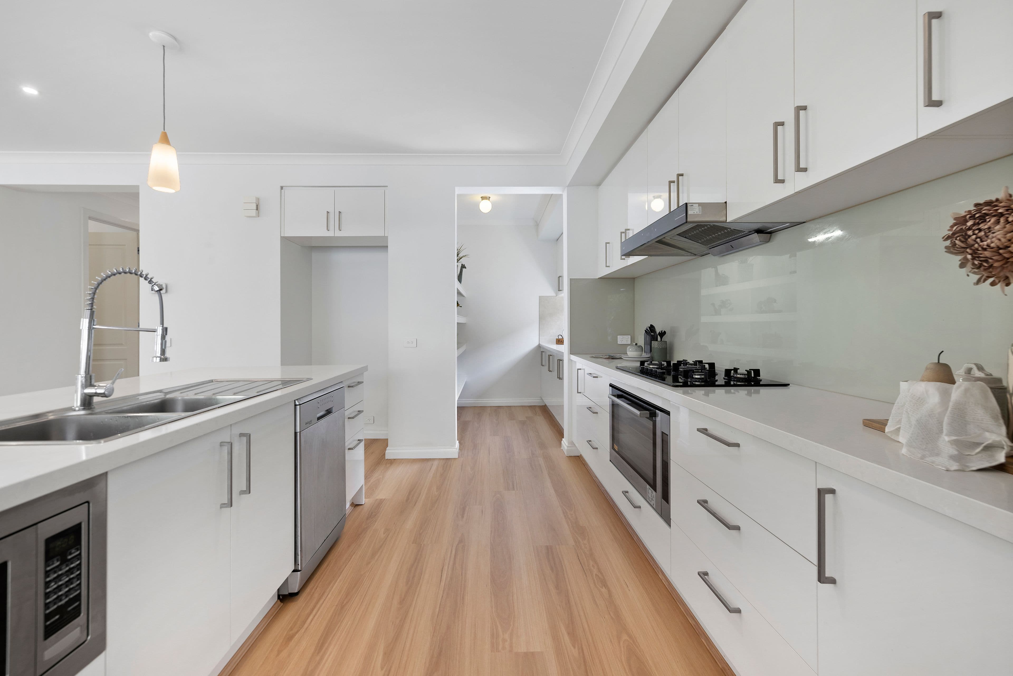 40 Viewmont Street, Wantirna South VIC 3152, Wantirna South - Thumbnail 6