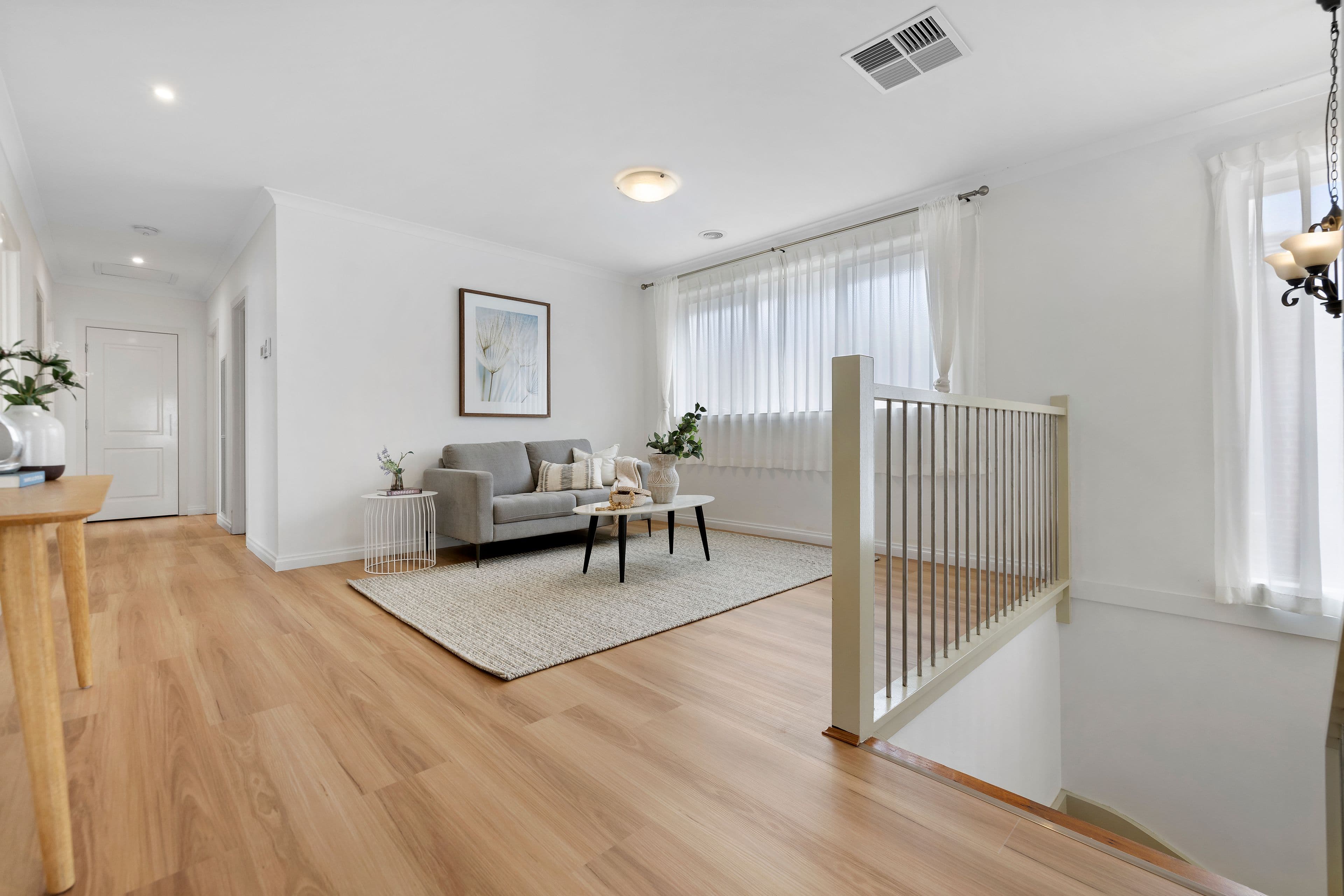 40 Viewmont Street, Wantirna South VIC 3152, Wantirna South - Thumbnail 8