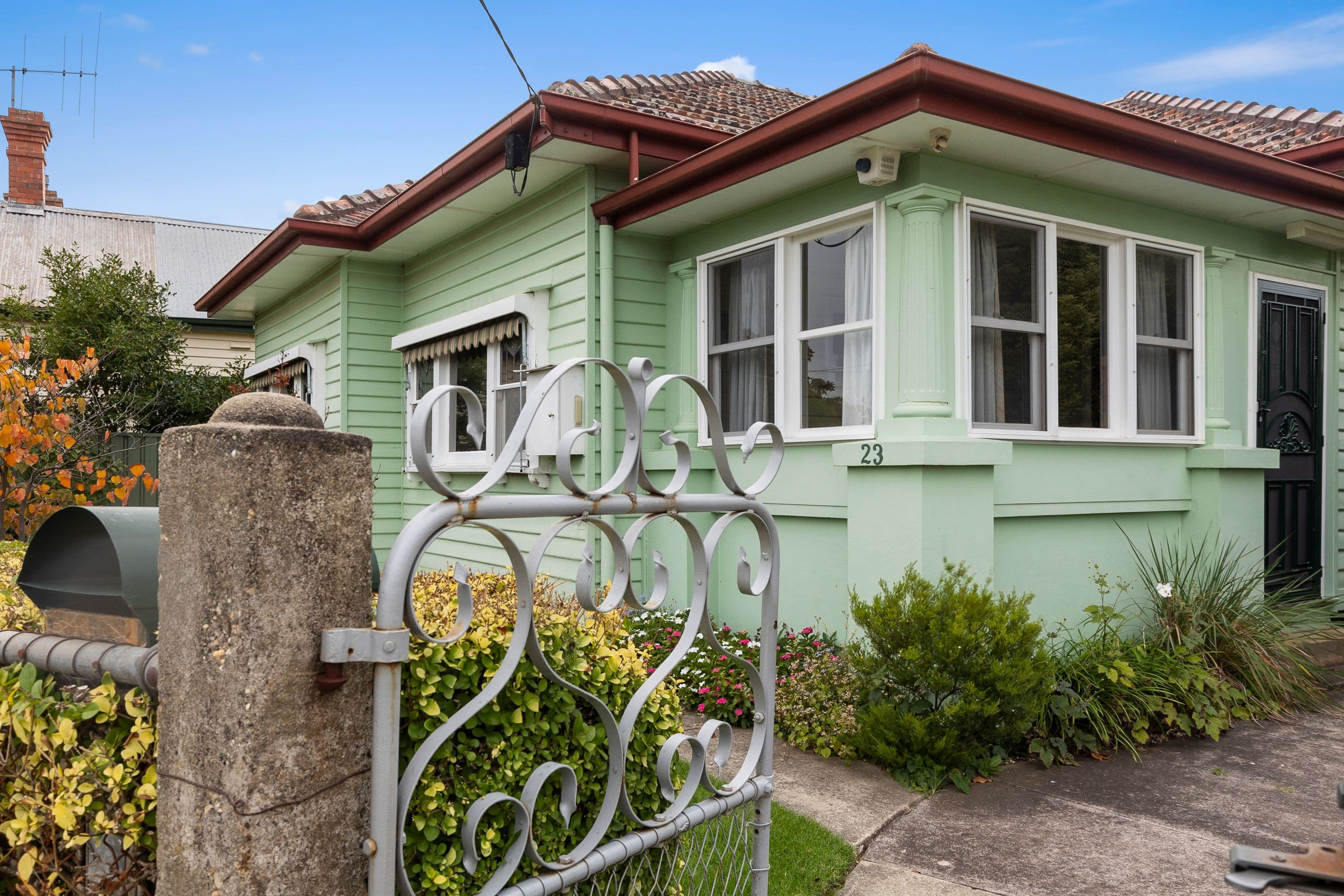 23 Goulburn Street, Seymour VIC 3660, Seymour - Thumbnail 3