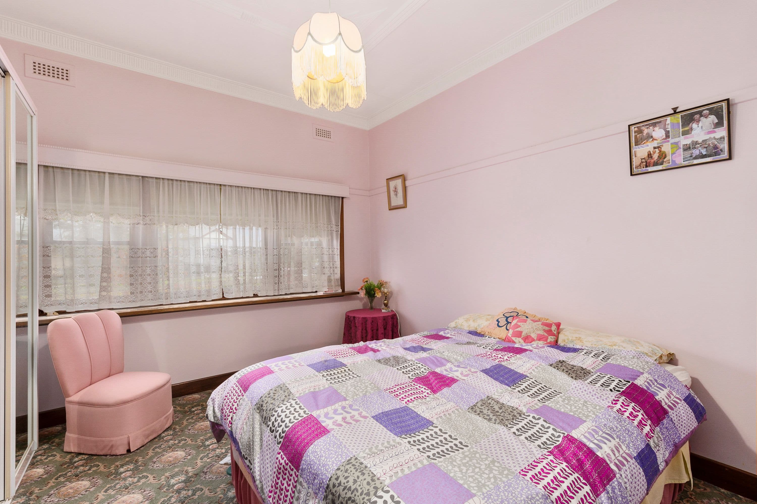23 Goulburn Street, Seymour VIC 3660, Seymour - Thumbnail 4