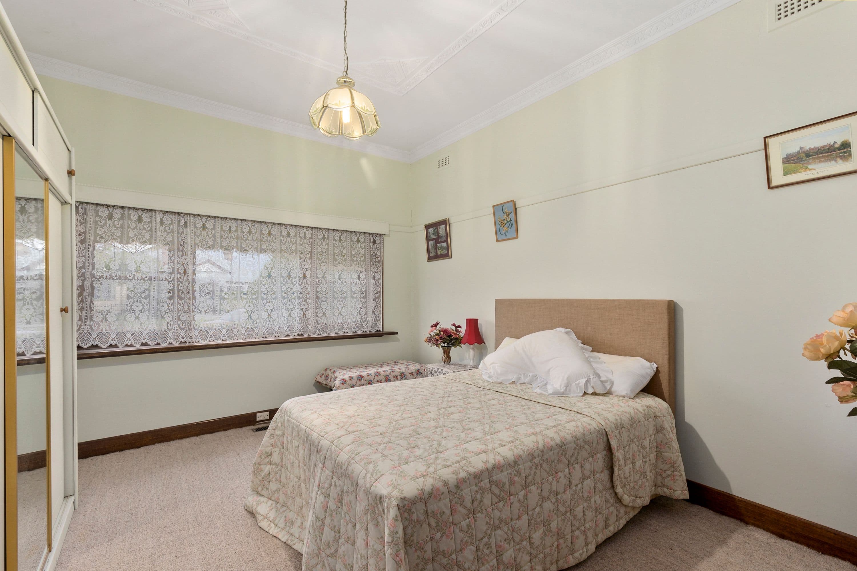 23 Goulburn Street, Seymour VIC 3660, Seymour - Thumbnail 5