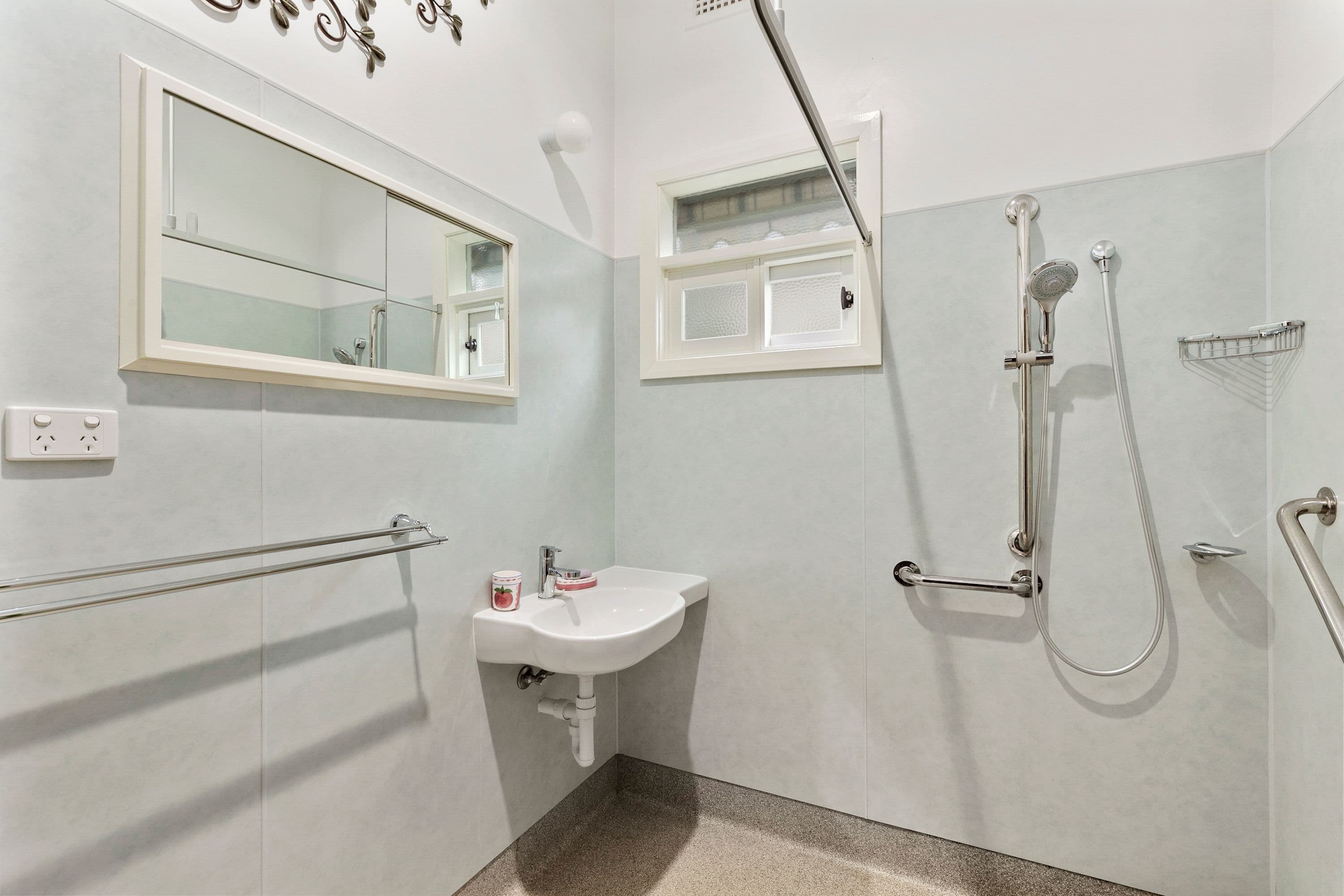 23 Goulburn Street, Seymour VIC 3660, Seymour - Thumbnail 6