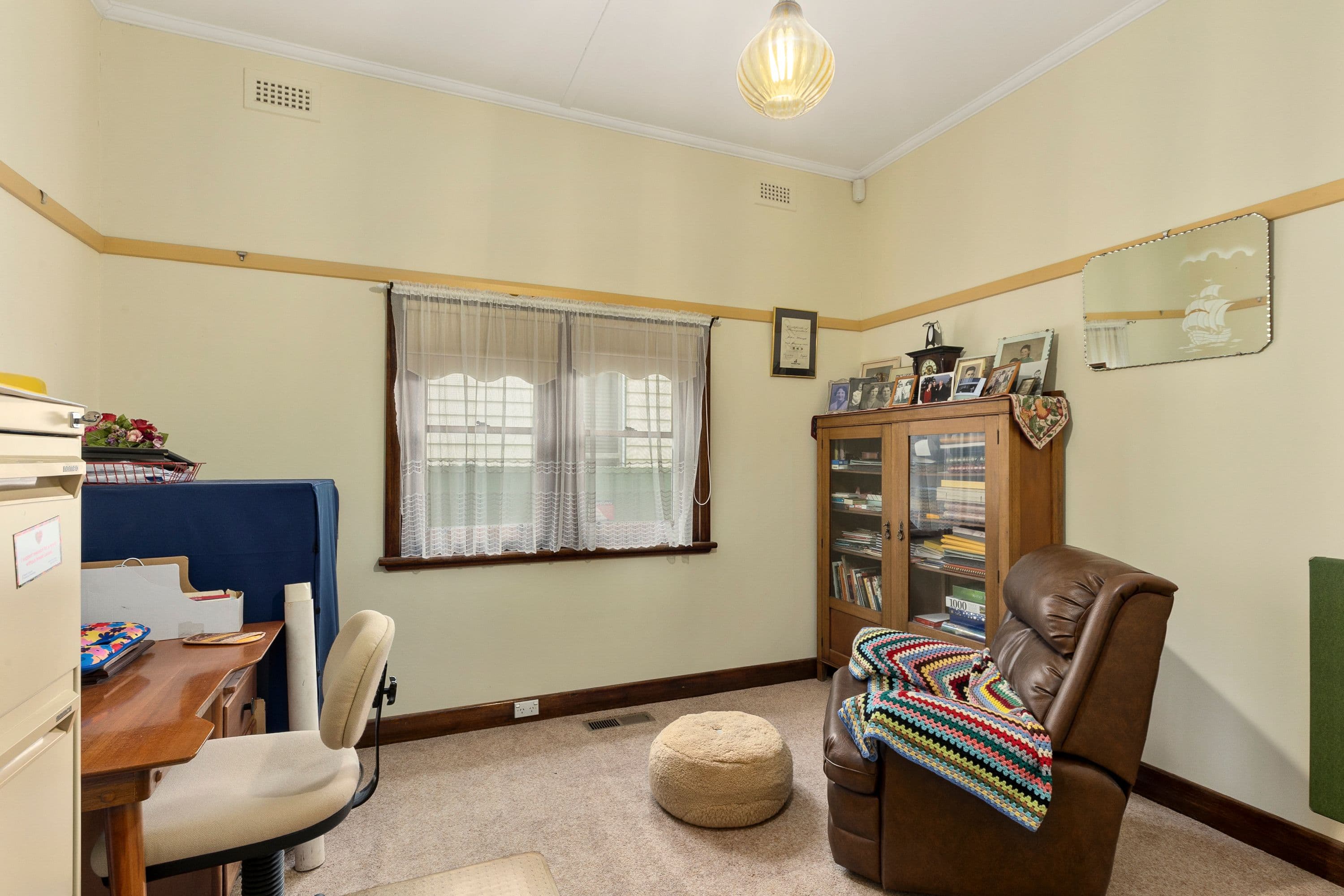 23 Goulburn Street, Seymour VIC 3660, Seymour - Thumbnail 7