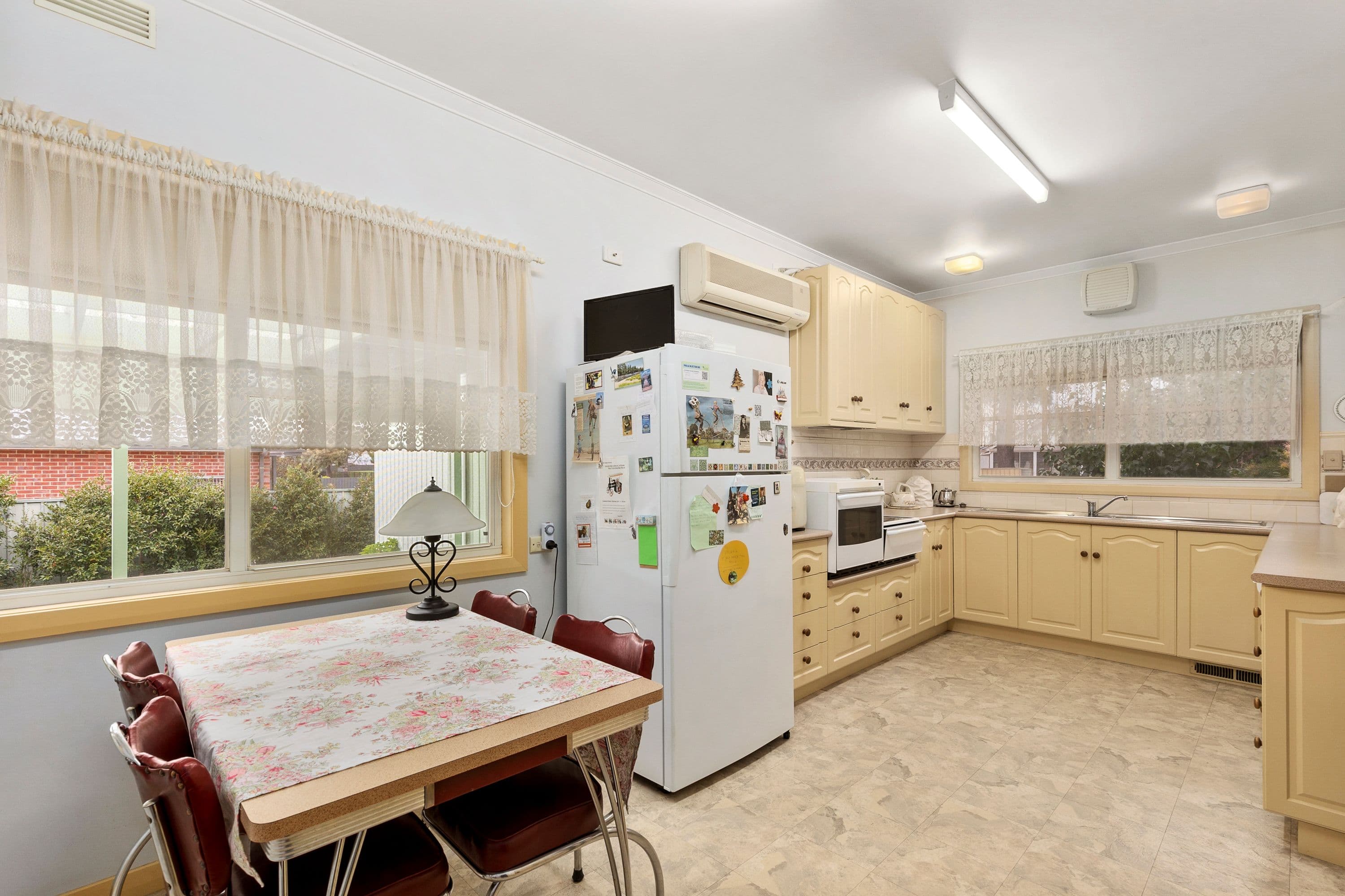 23 Goulburn Street, Seymour VIC 3660, Seymour - Thumbnail 8