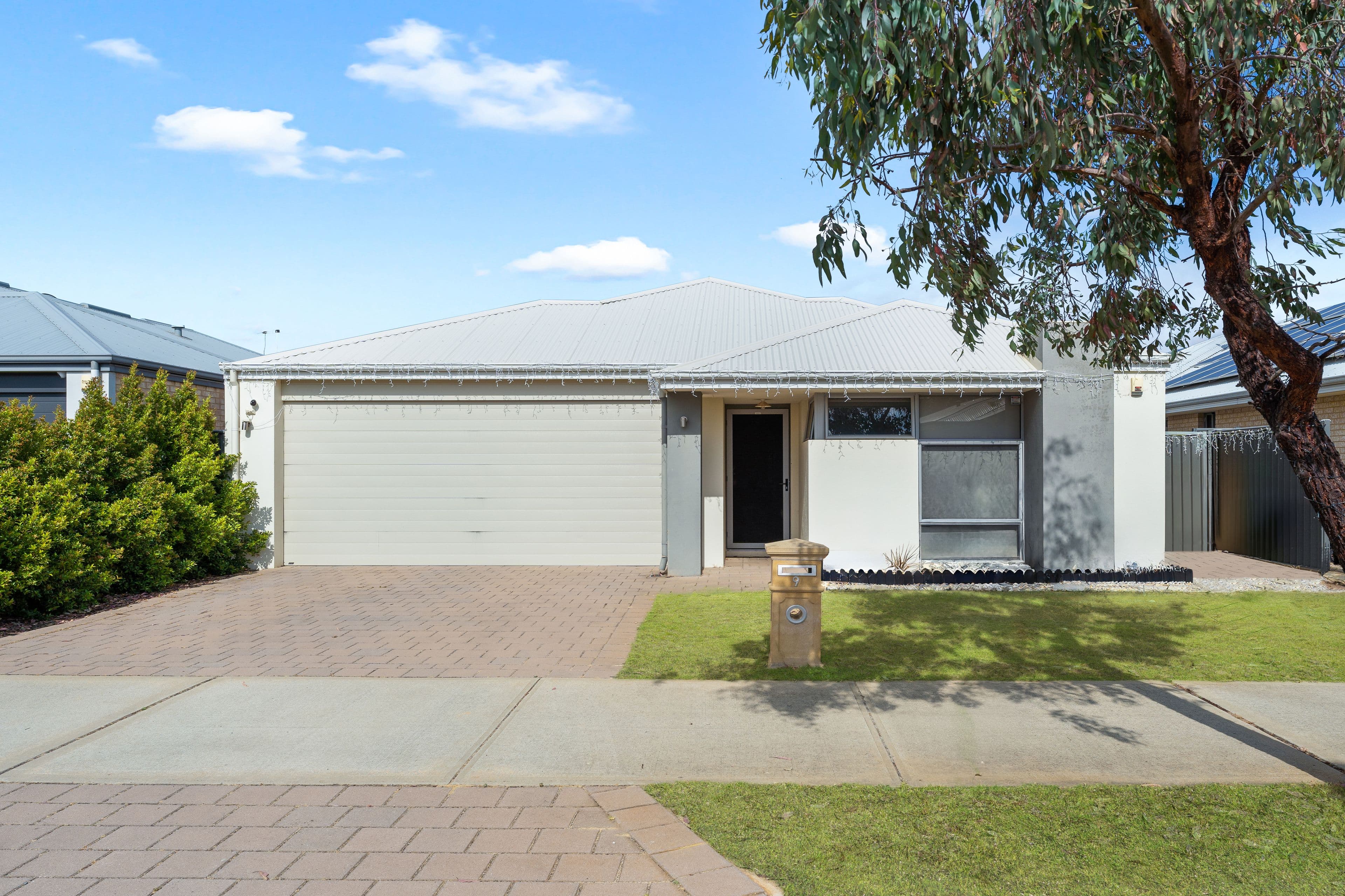 9 Lionel Parade, Baldivis WA 6171, Baldivis - Image 1