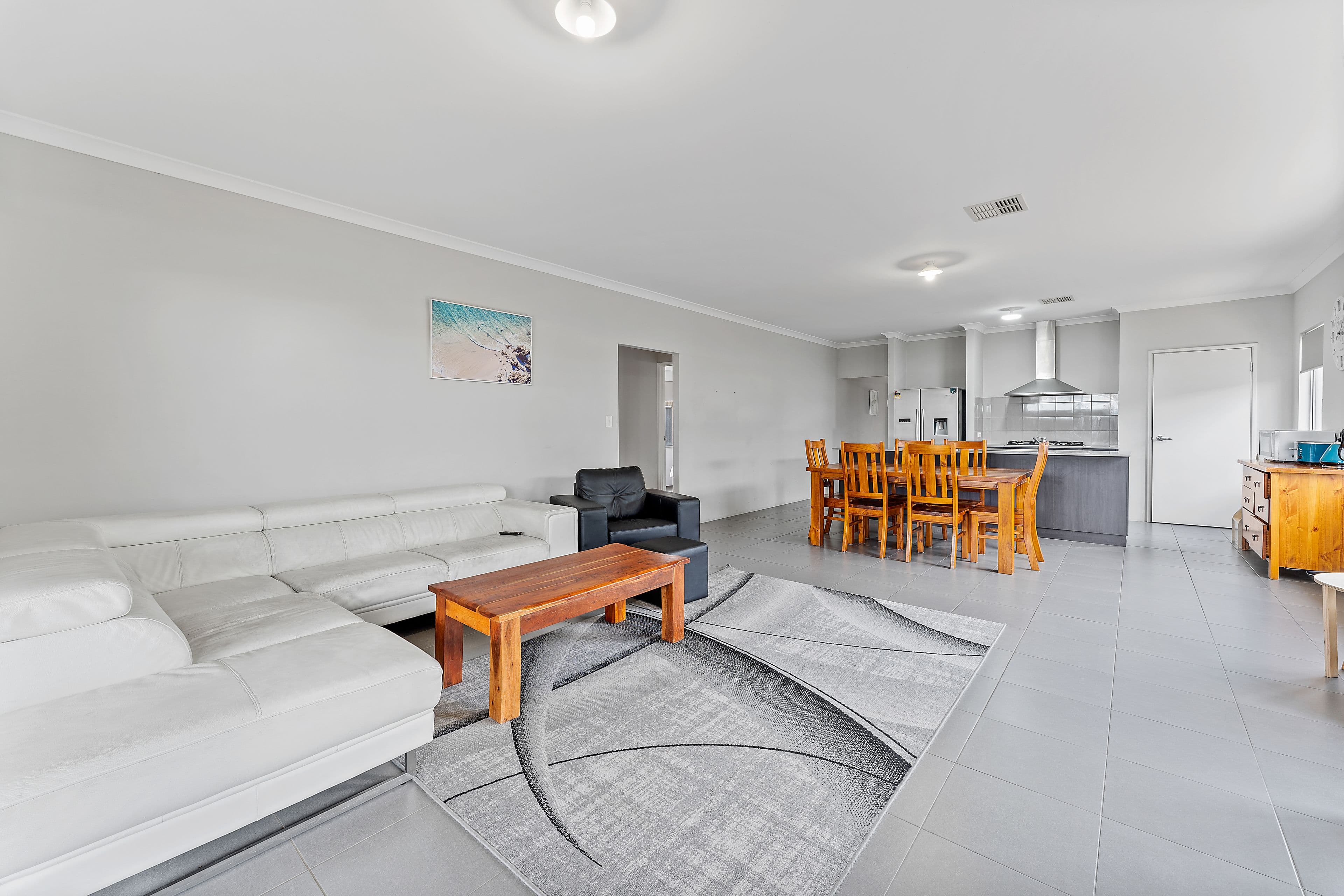 9 Lionel Parade, Baldivis WA 6171, Baldivis - Thumbnail 3