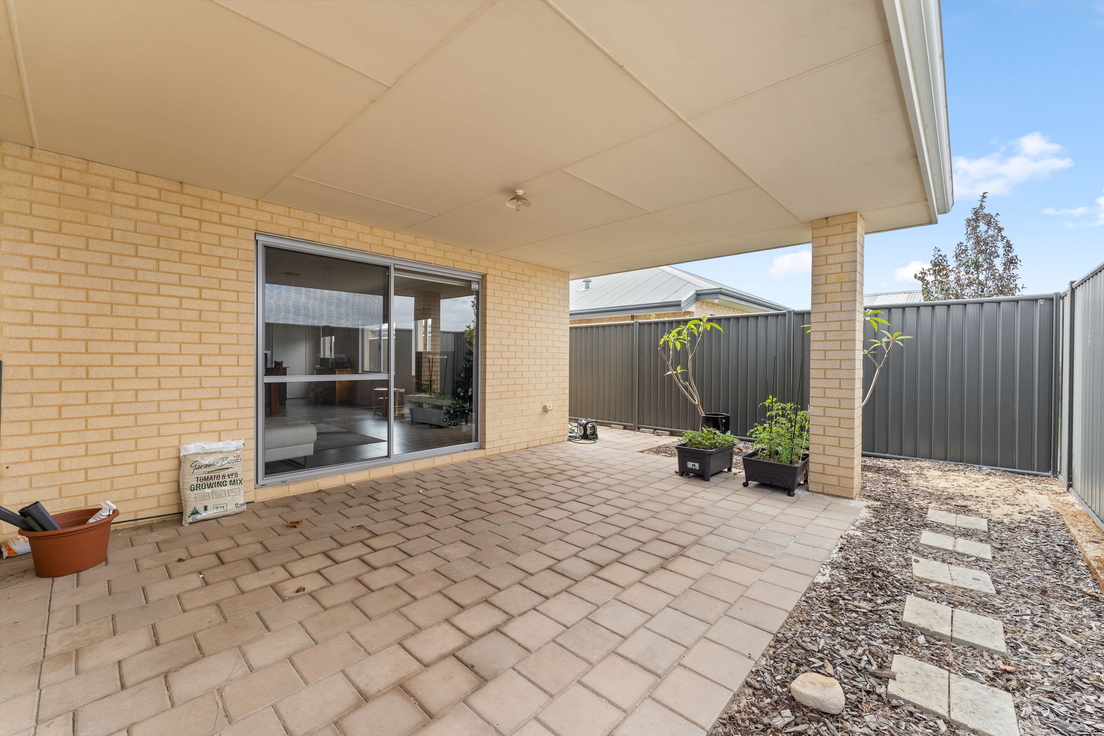 9 Lionel Parade, Baldivis WA 6171, Baldivis - Thumbnail 4