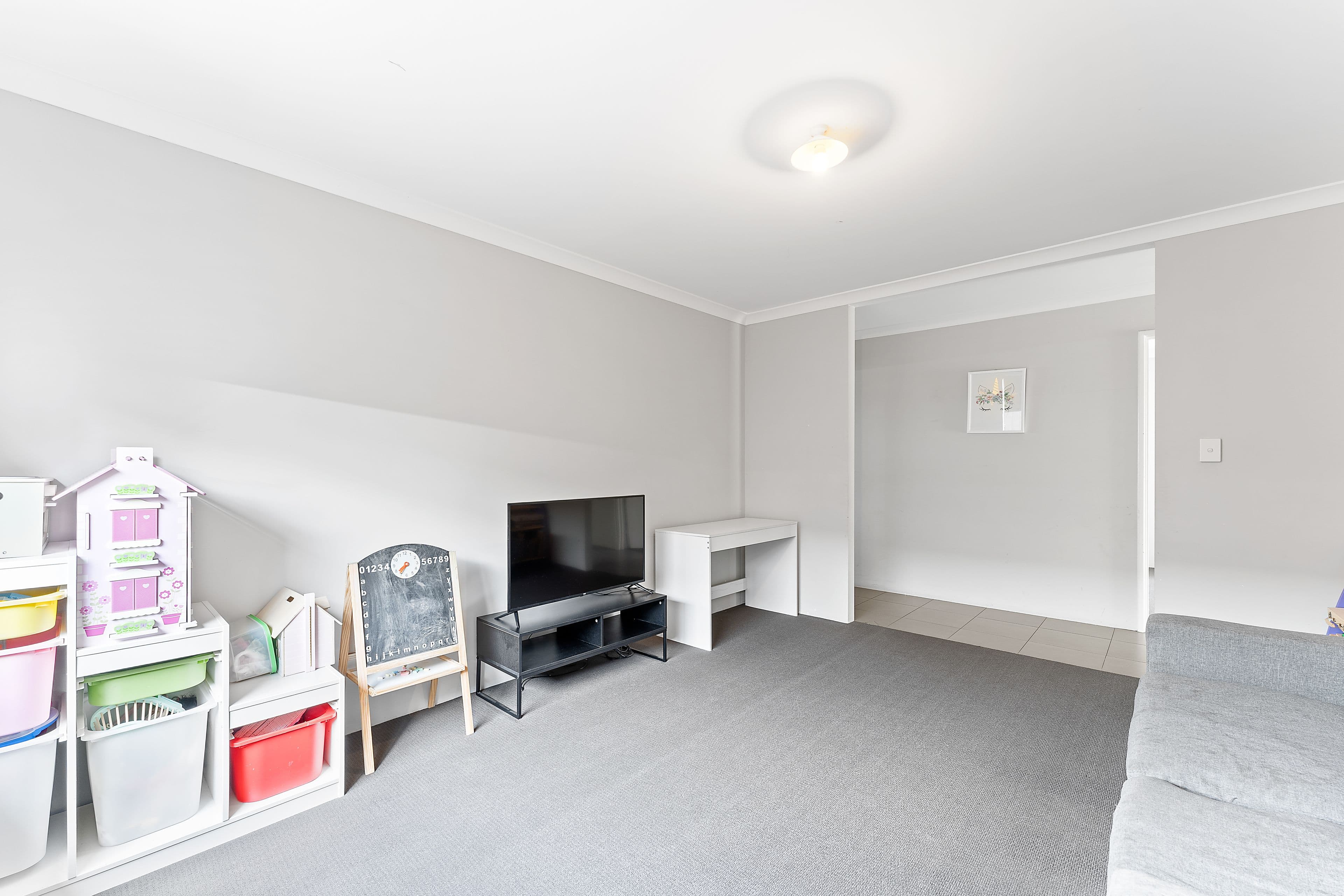 9 Lionel Parade, Baldivis WA 6171, Baldivis - Thumbnail 5