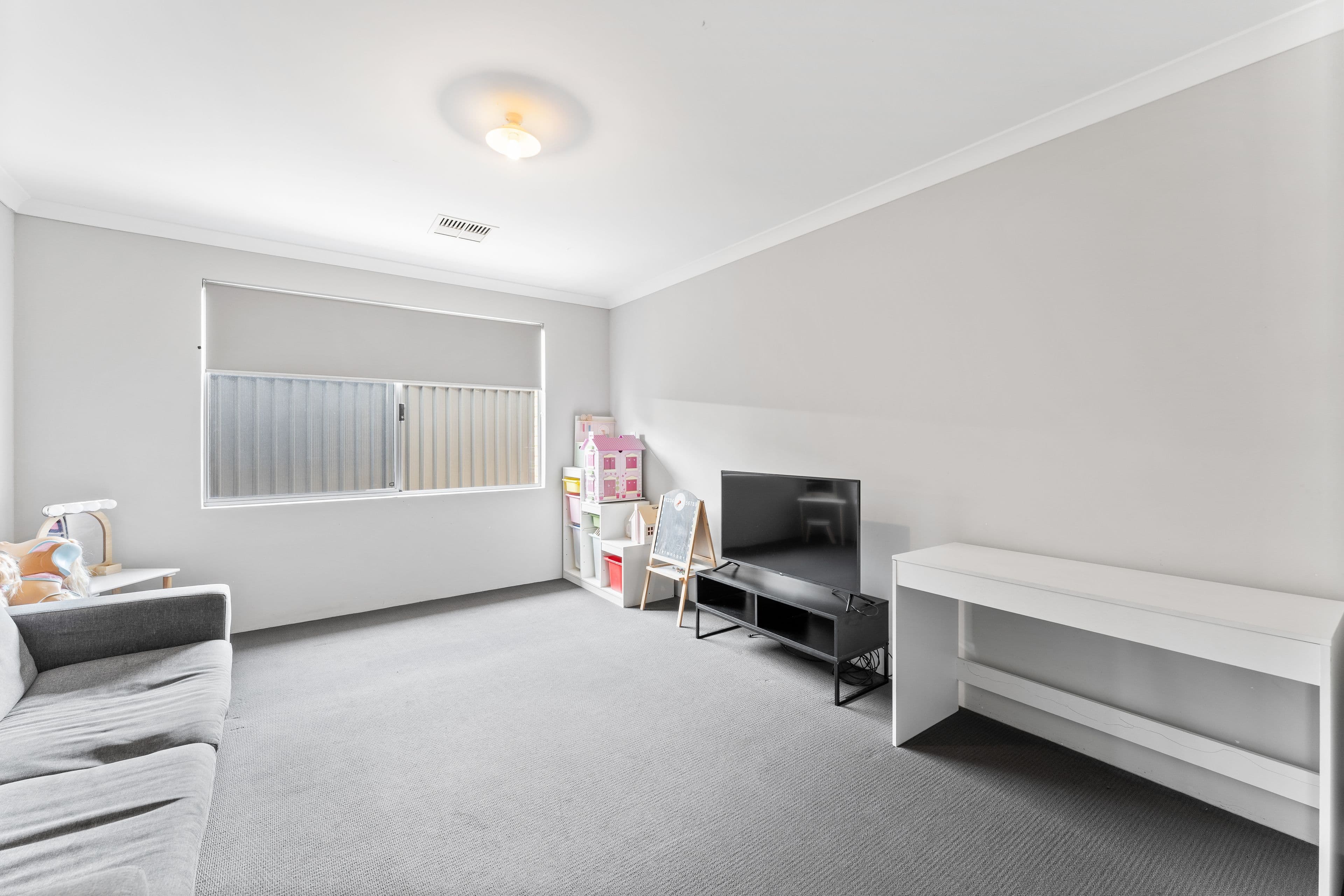 9 Lionel Parade, Baldivis WA 6171, Baldivis - Thumbnail 6