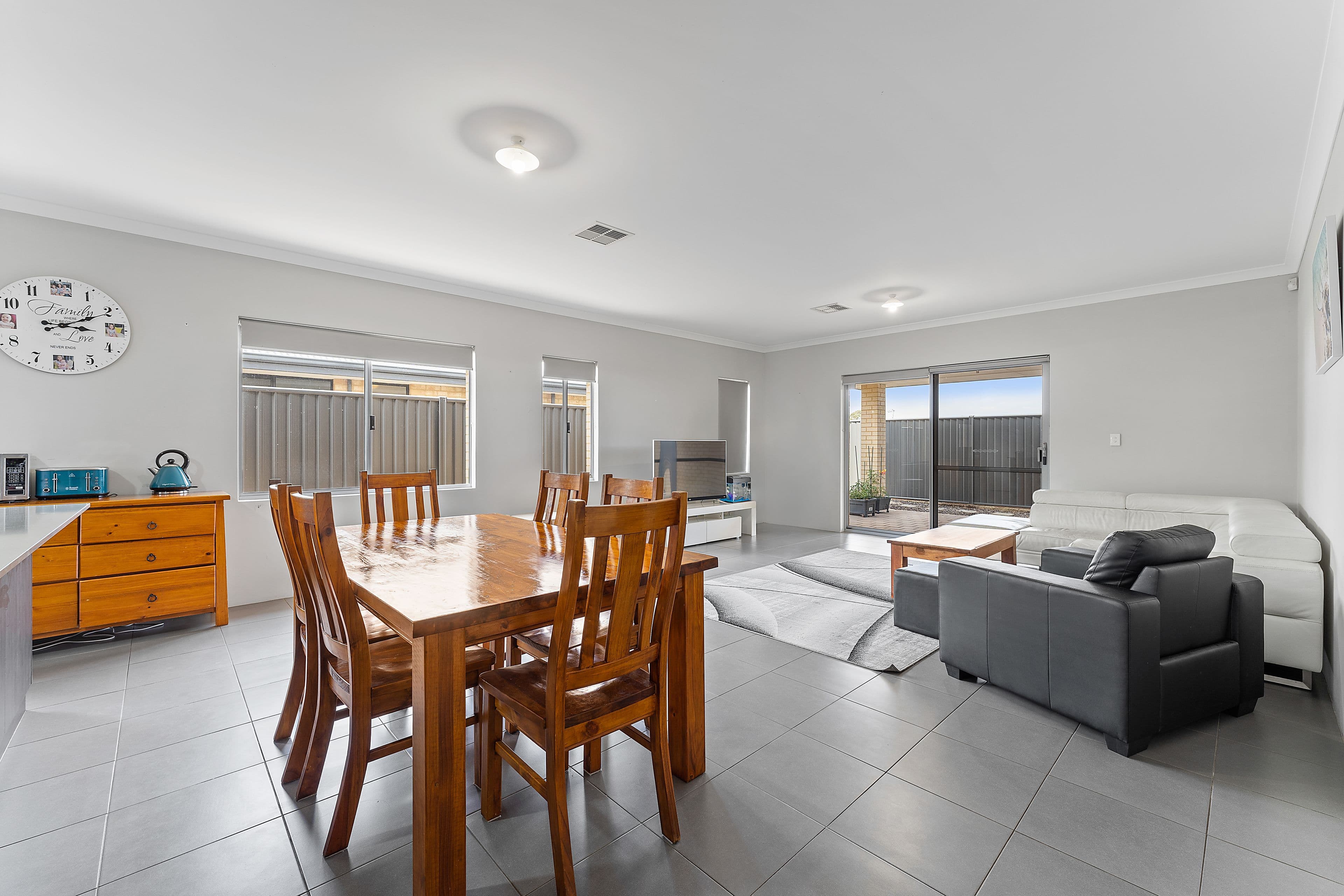9 Lionel Parade, Baldivis WA 6171, Baldivis - Thumbnail 7