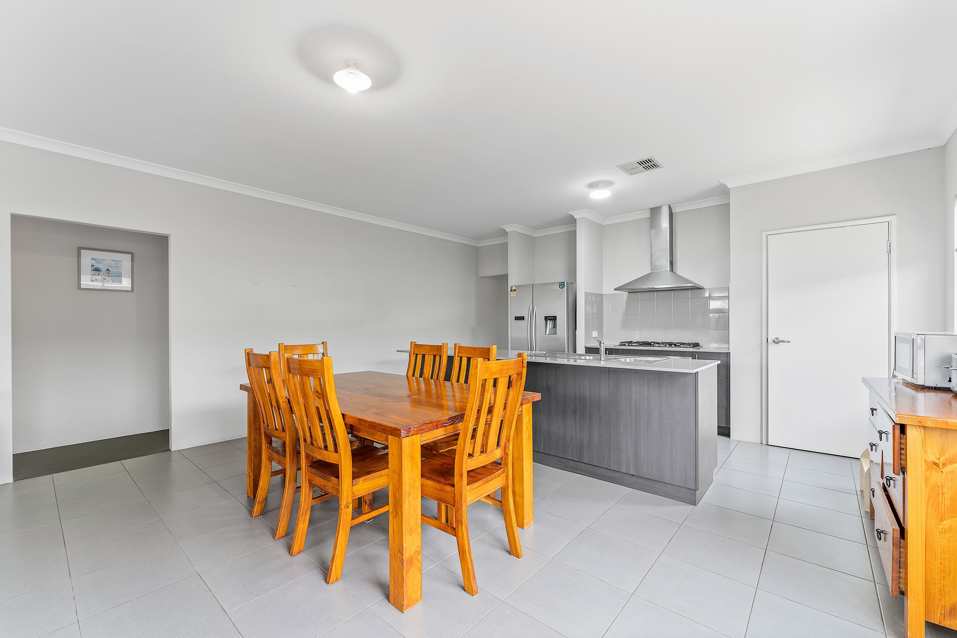 9 Lionel Parade, Baldivis WA 6171, Baldivis - Thumbnail 8