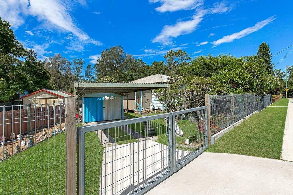 110 Macquarie Road, Fassifern NSW 2283, Fassifern - Thumbnail 2