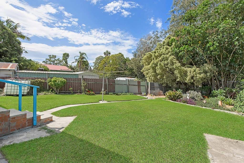 110 Macquarie Road, Fassifern NSW 2283, Fassifern - Thumbnail 3