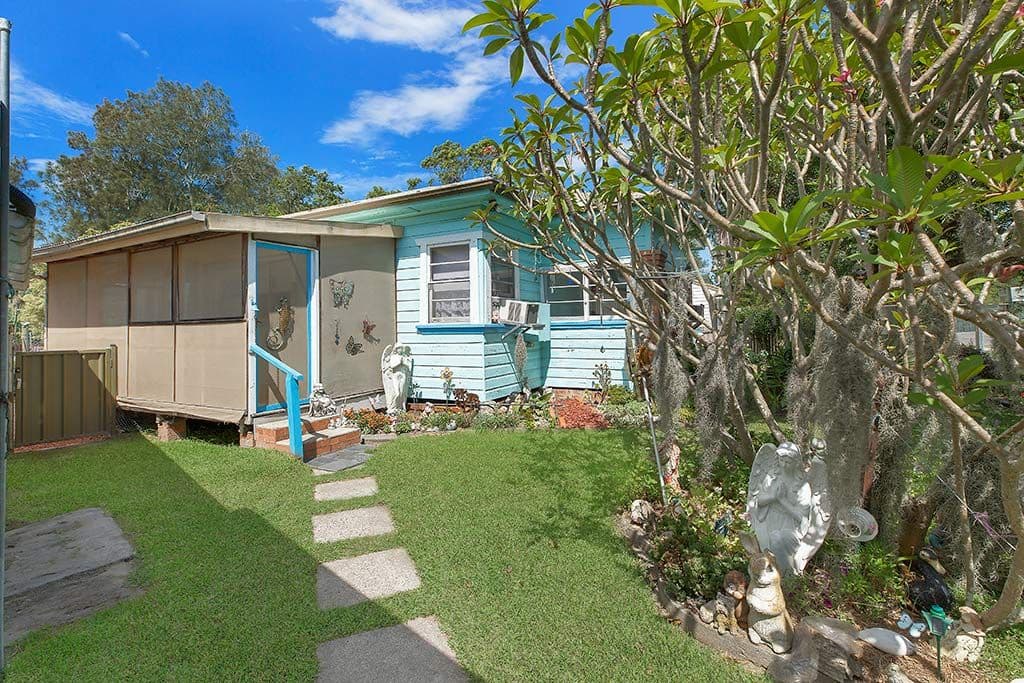 110 Macquarie Road, Fassifern NSW 2283, Fassifern - Thumbnail 4