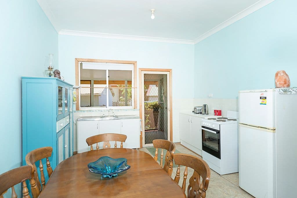110 Macquarie Road, Fassifern NSW 2283, Fassifern - Thumbnail 6