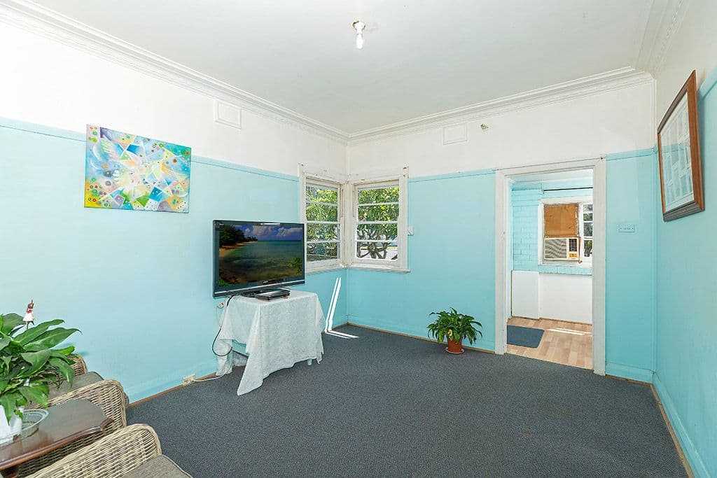 110 Macquarie Road, Fassifern NSW 2283, Fassifern - Thumbnail 7