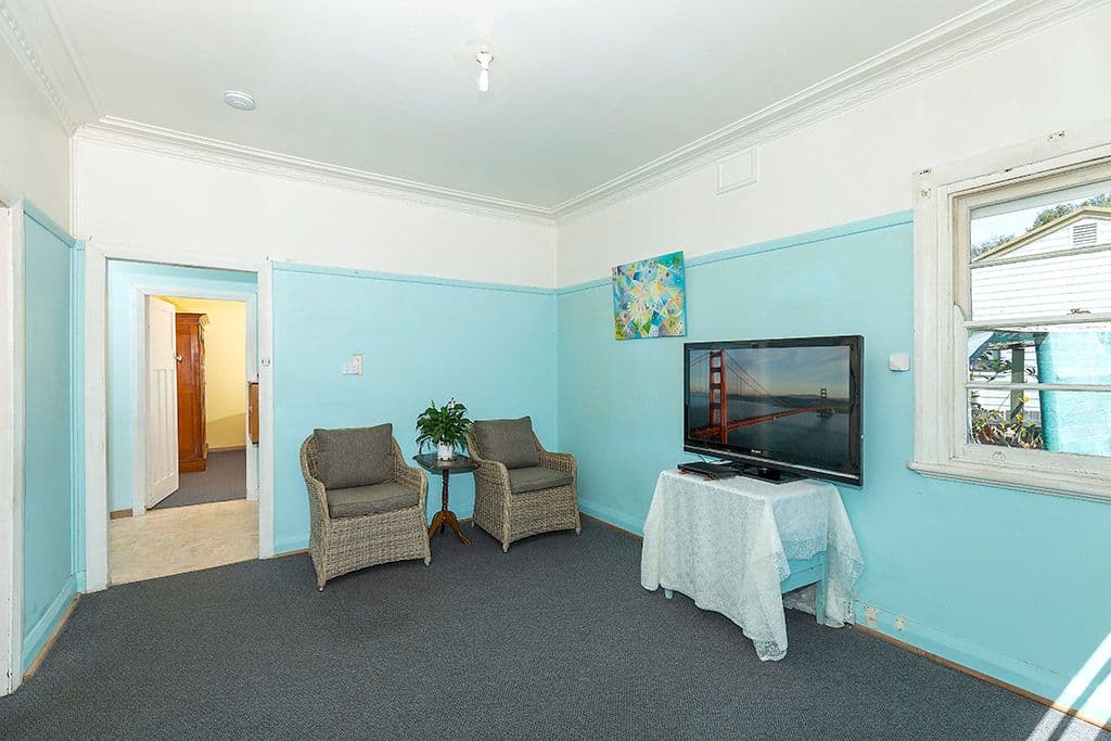 110 Macquarie Road, Fassifern NSW 2283, Fassifern - Thumbnail 8