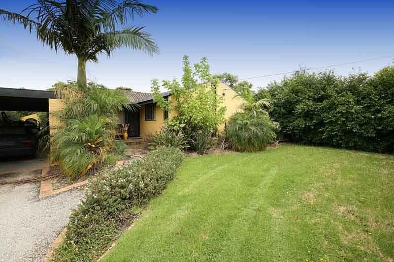 21 Rivett Crescent, MULGRAVE VIC 3170, Mulgrave - Image 1