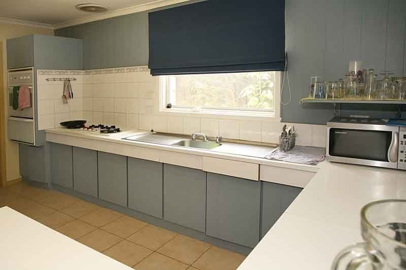 21 Rivett Crescent, MULGRAVE VIC 3170, Mulgrave - Thumbnail 2