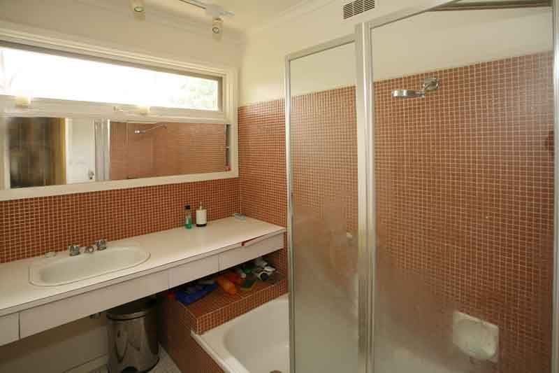 21 Rivett Crescent, MULGRAVE VIC 3170, Mulgrave - Thumbnail 5